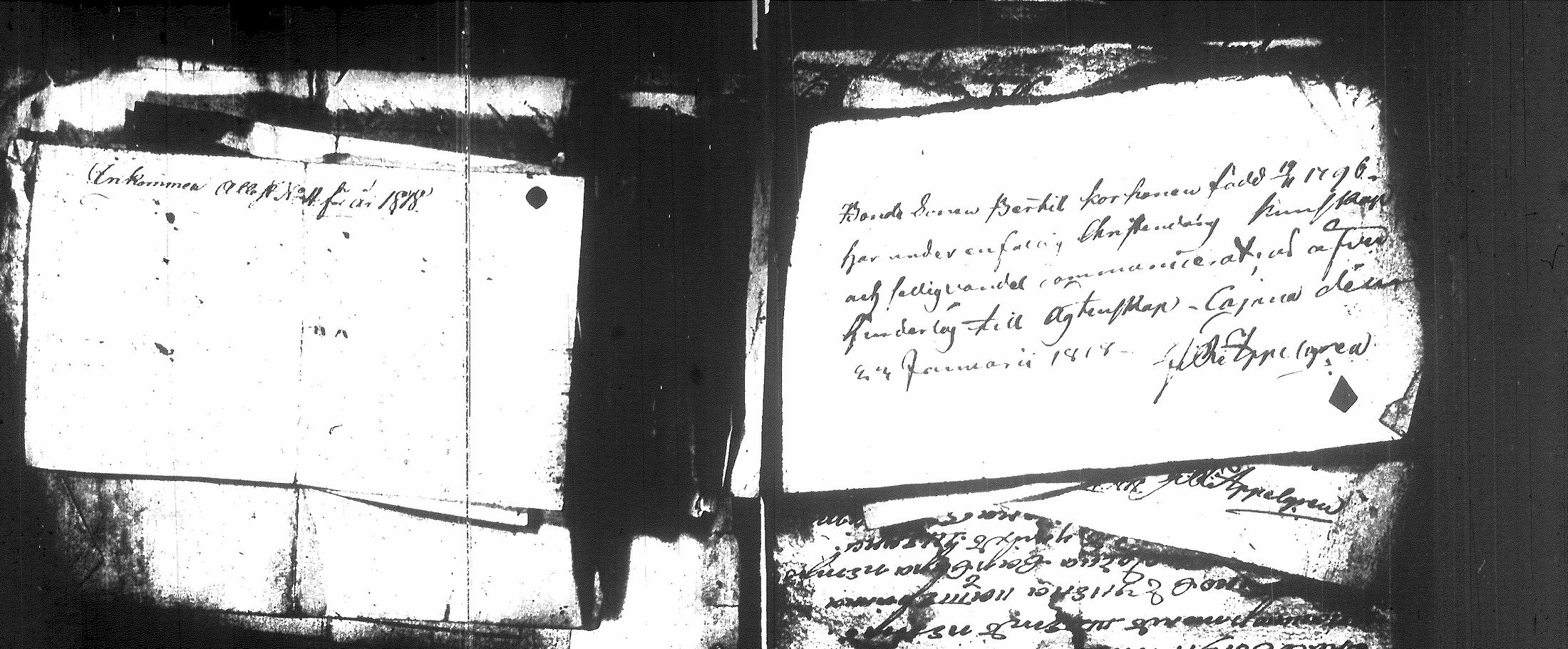 [ kuvat/98.jpg ]