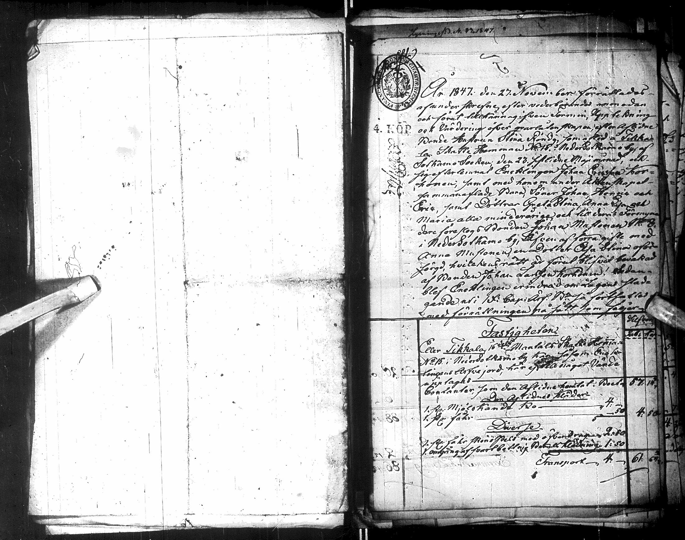 [ kuvat/141.jpg ]