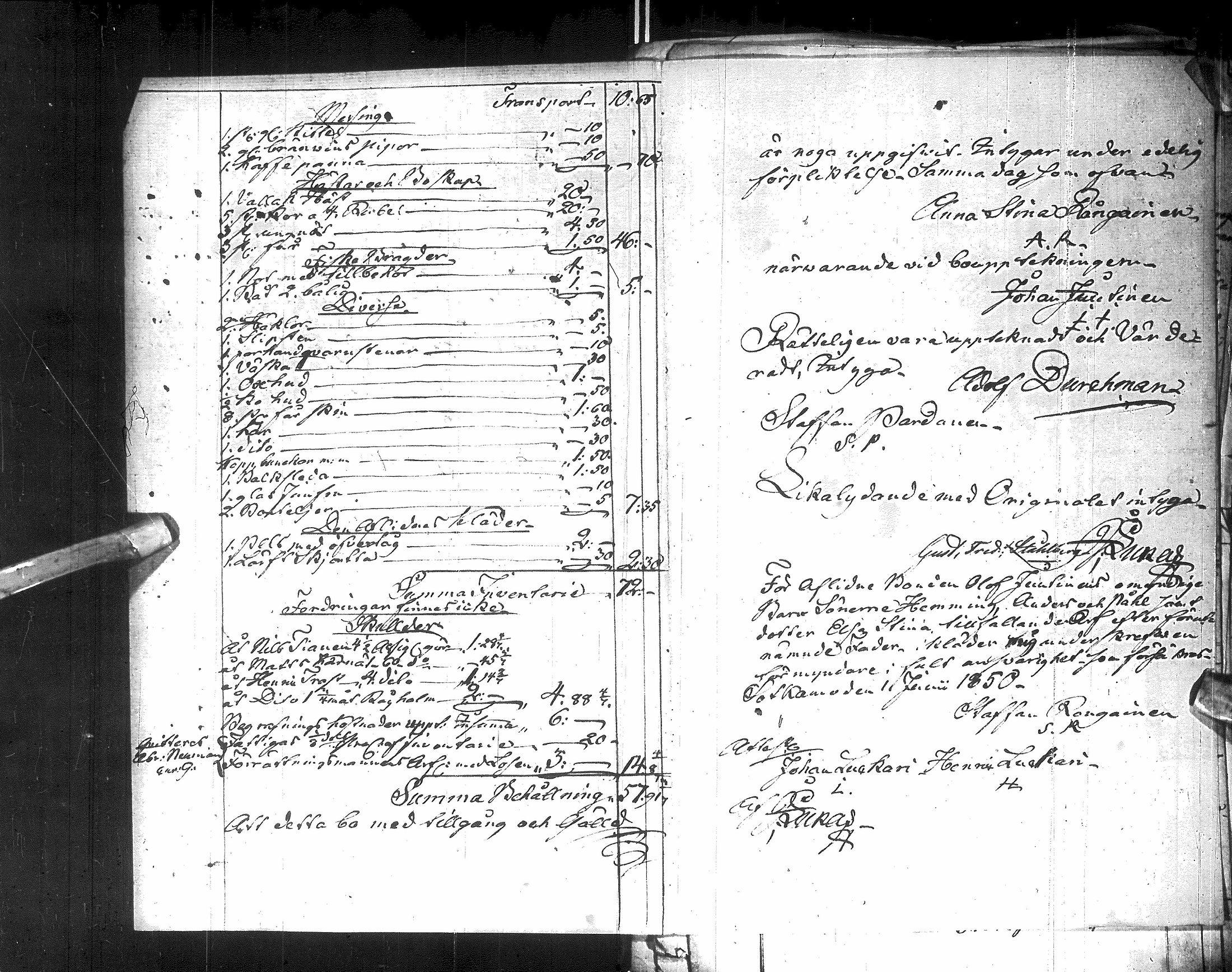 [ kuvat/182.jpg ]
