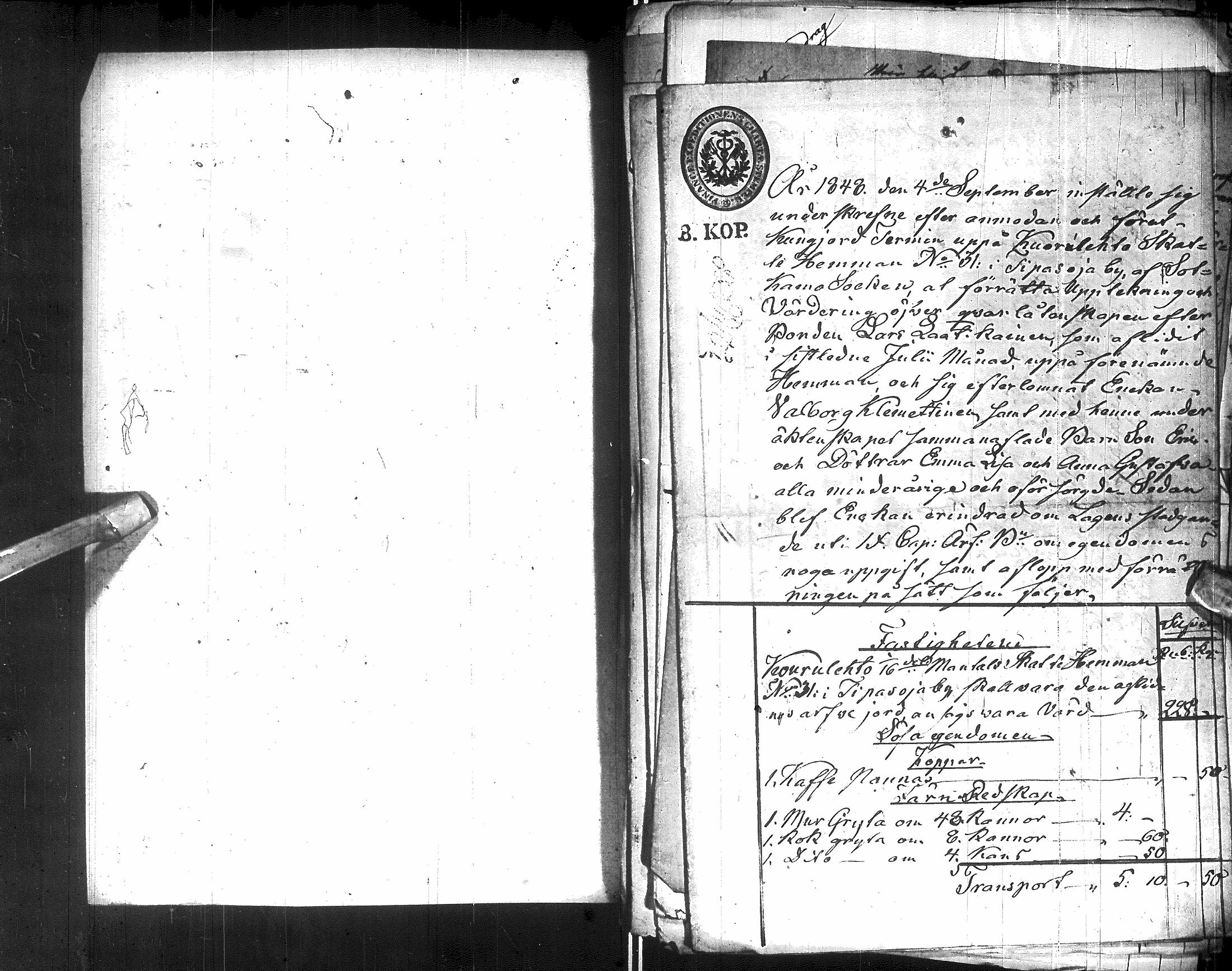 [ kuvat/183.jpg ]