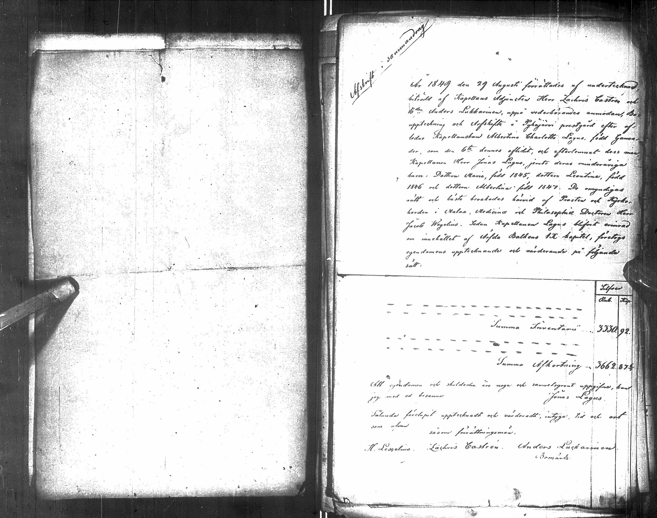 [ kuvat/187.jpg ]