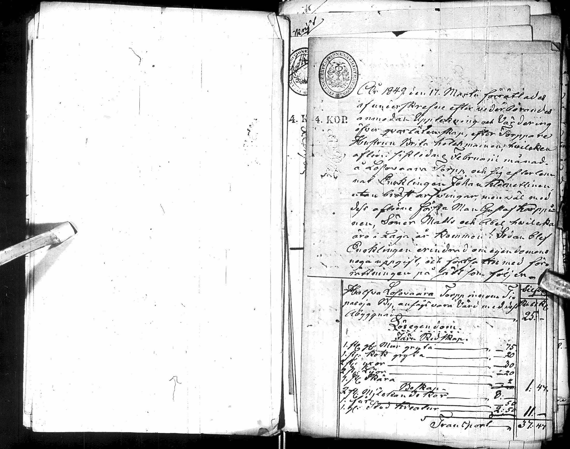 [ kuvat/191.jpg ]