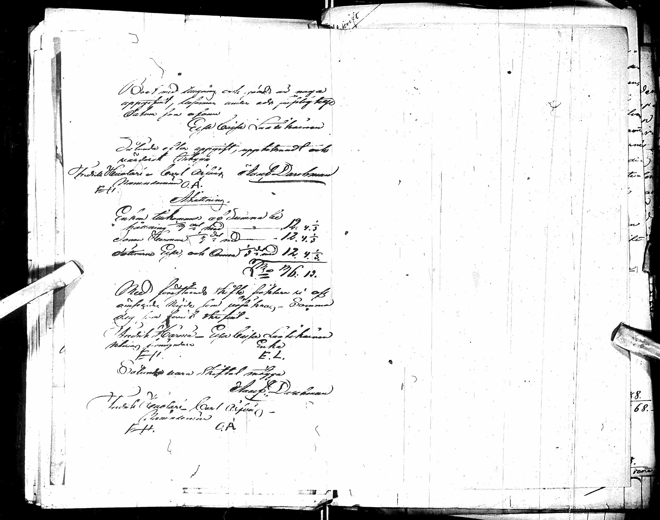 [ kuvat/198.jpg ]
