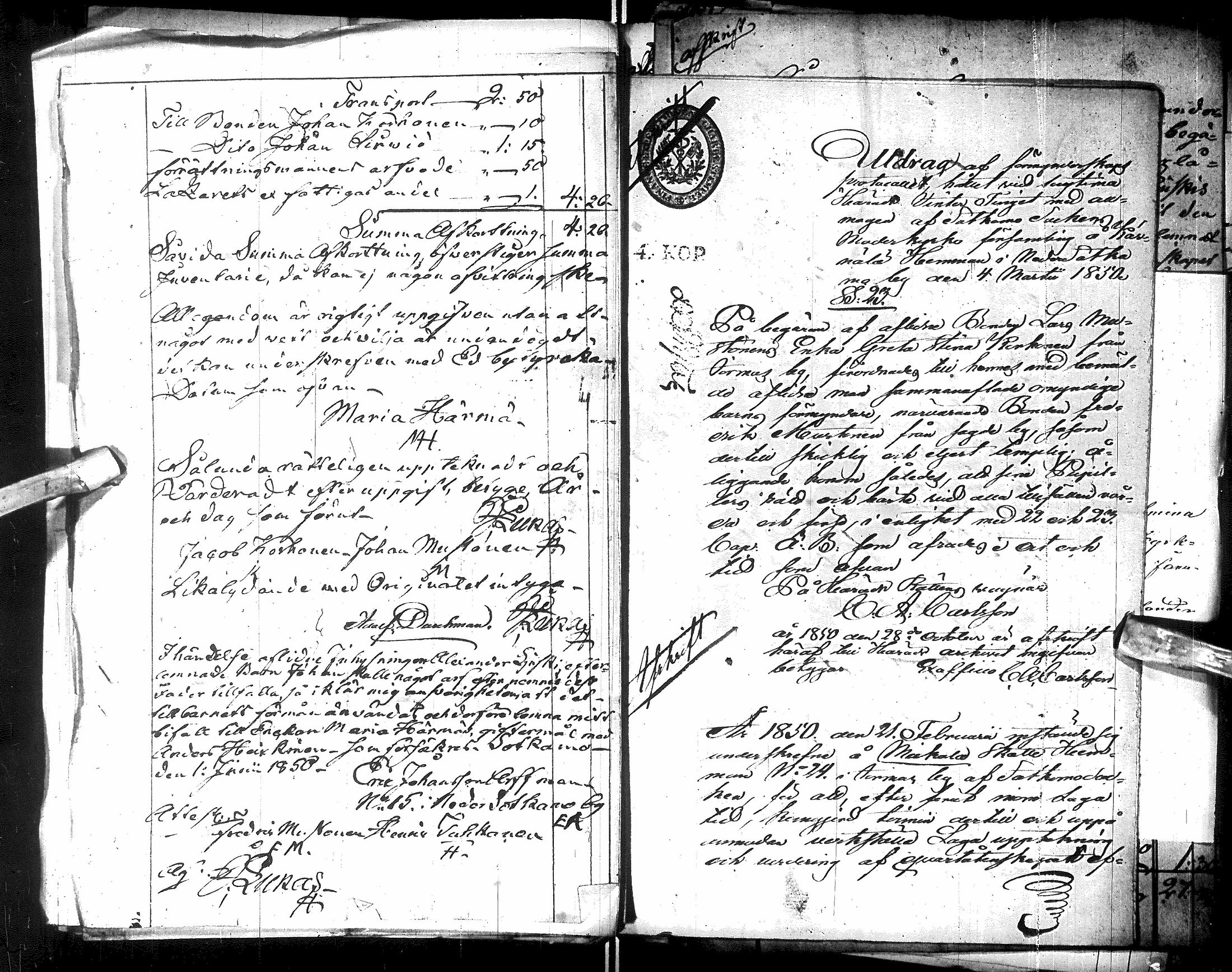 [ kuvat/202.jpg ]