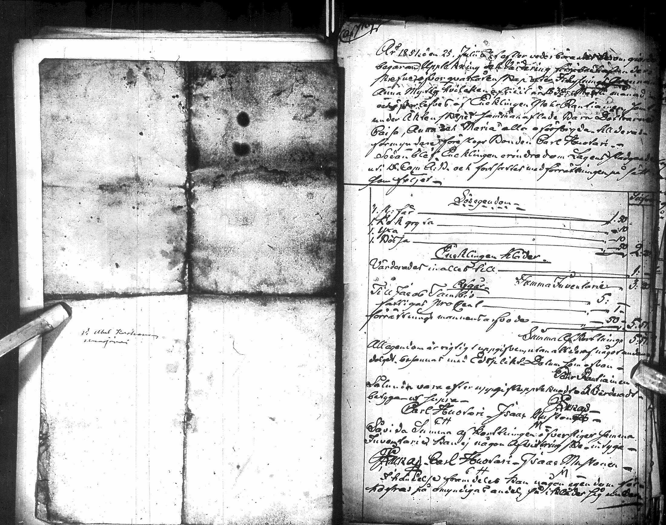[ kuvat/222.jpg ]