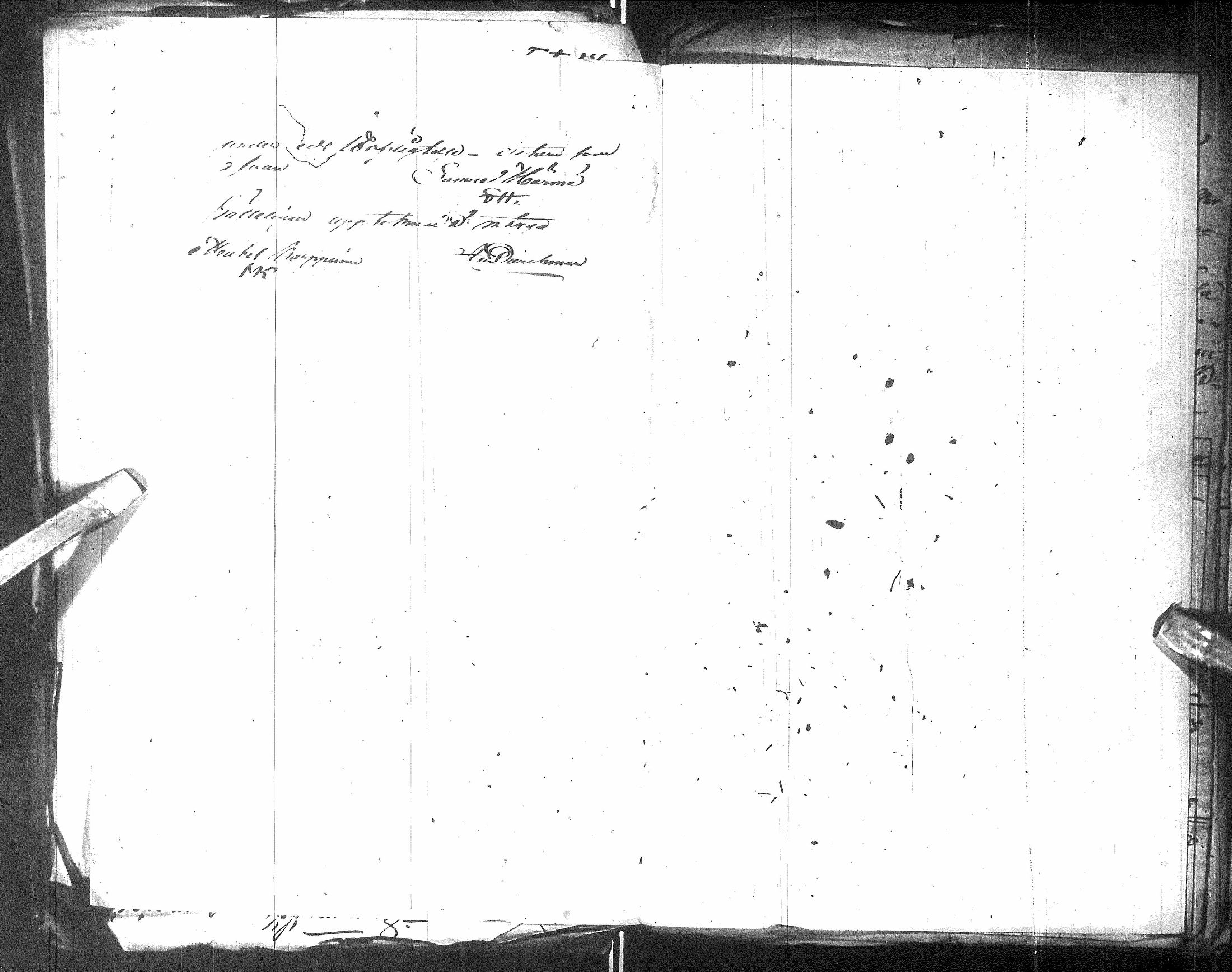 [ kuvat/253.jpg ]