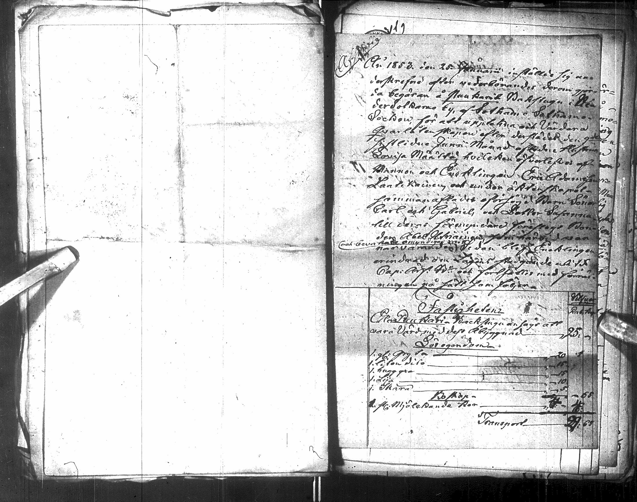 [ kuvat/259.jpg ]