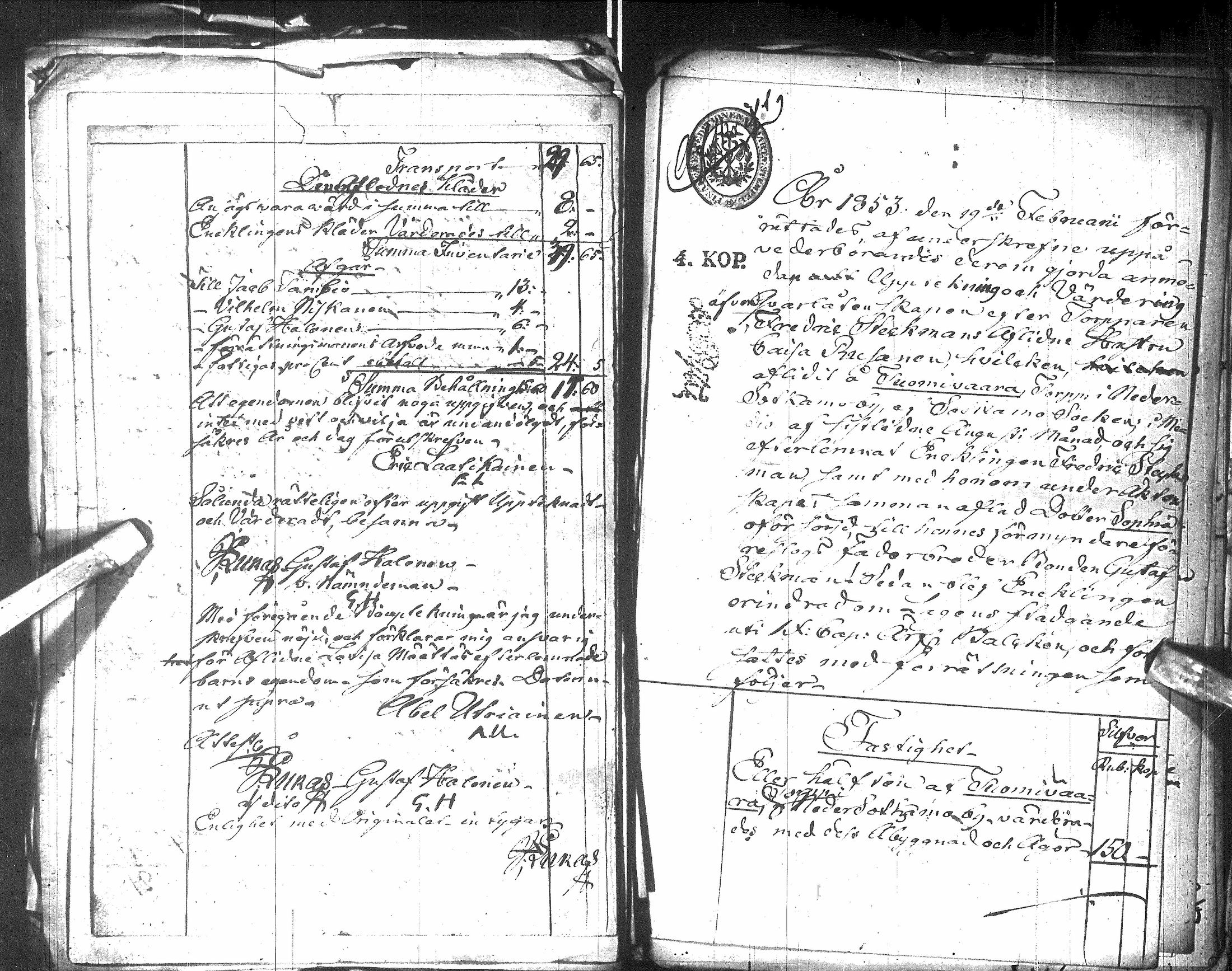 [ kuvat/260.jpg ]