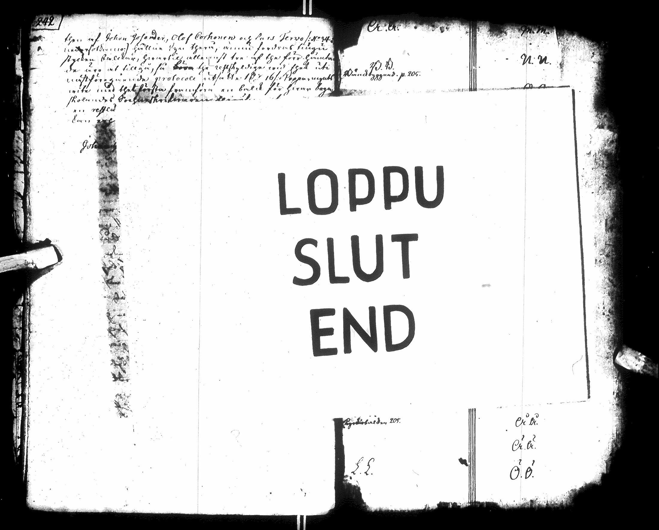 [ kuvat/129.jpg ]