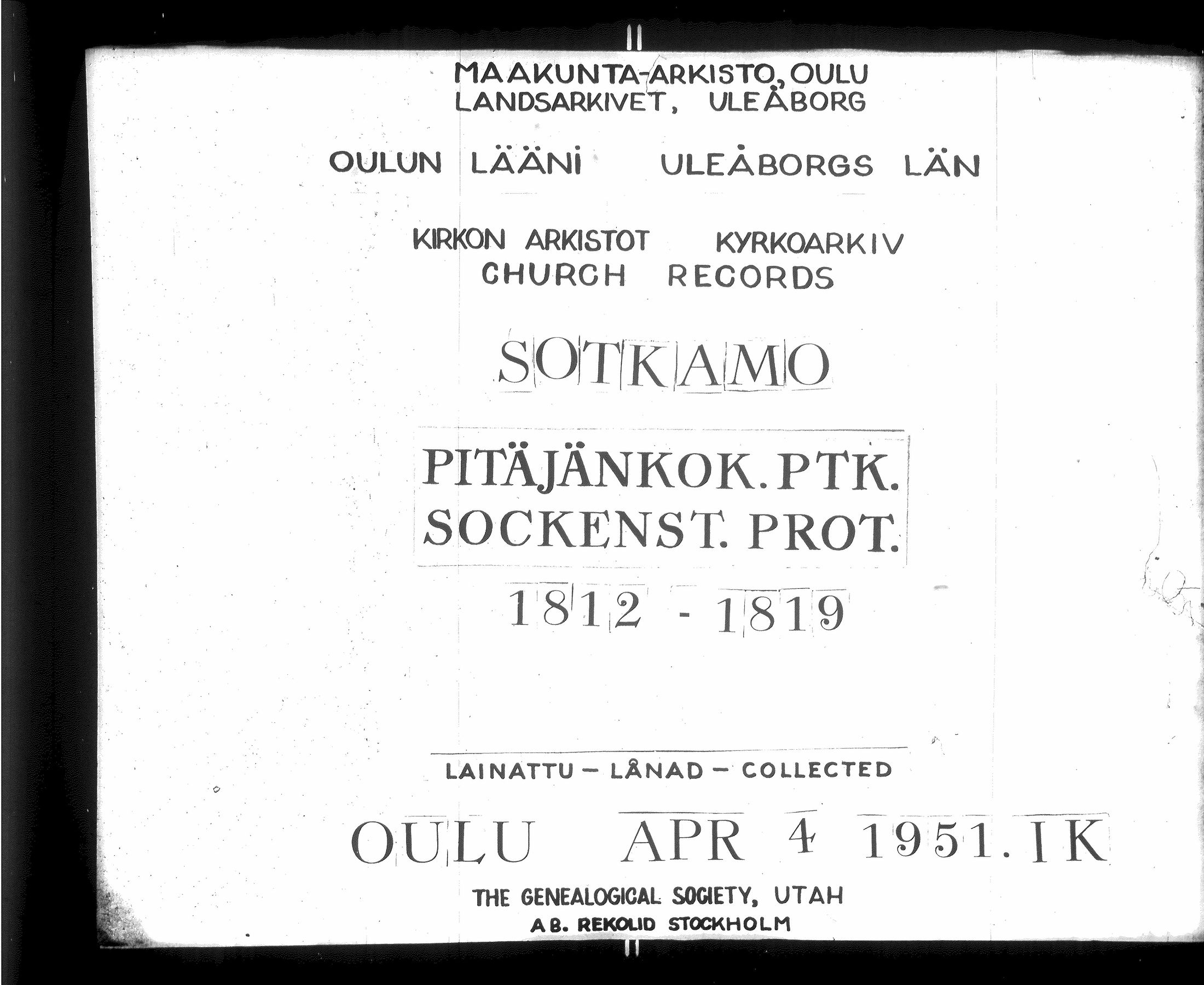 [ kuvat/1.jpg ]
