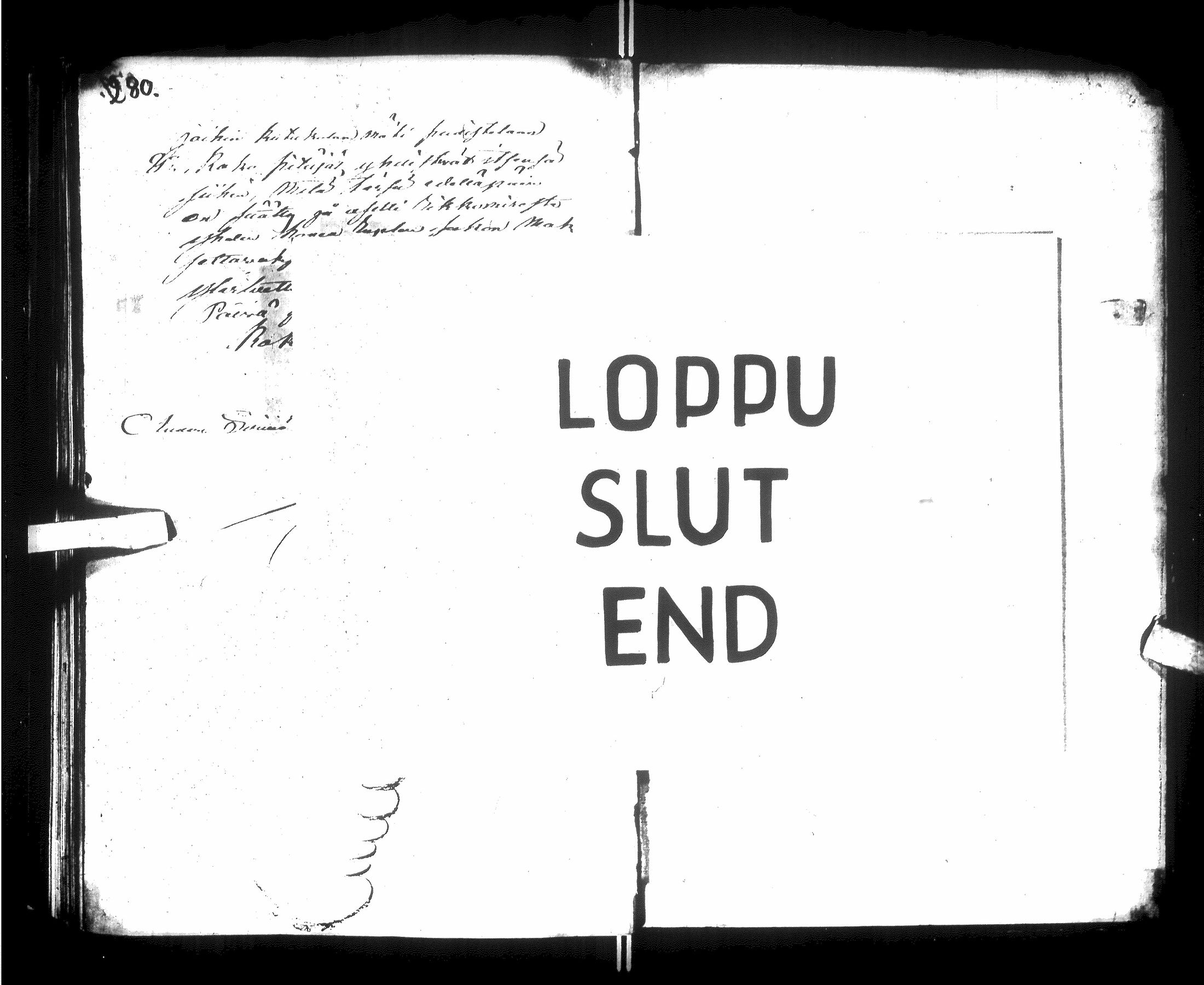 [ kuvat/138.jpg ]