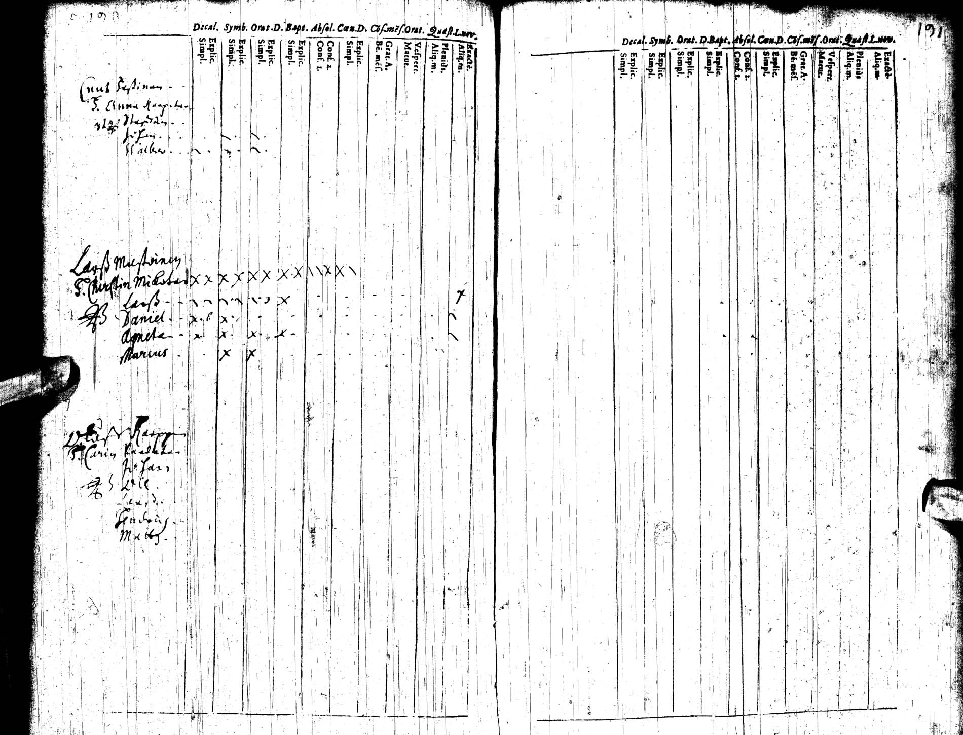 [ kuvat/104.jpg ]