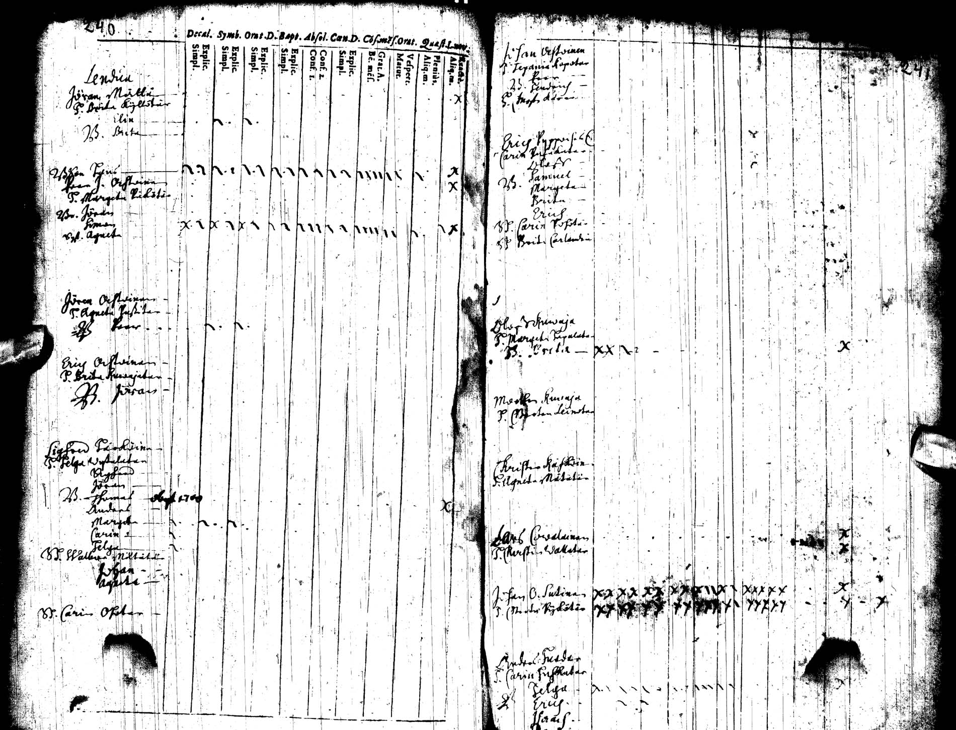 [ kuvat/129.jpg ]