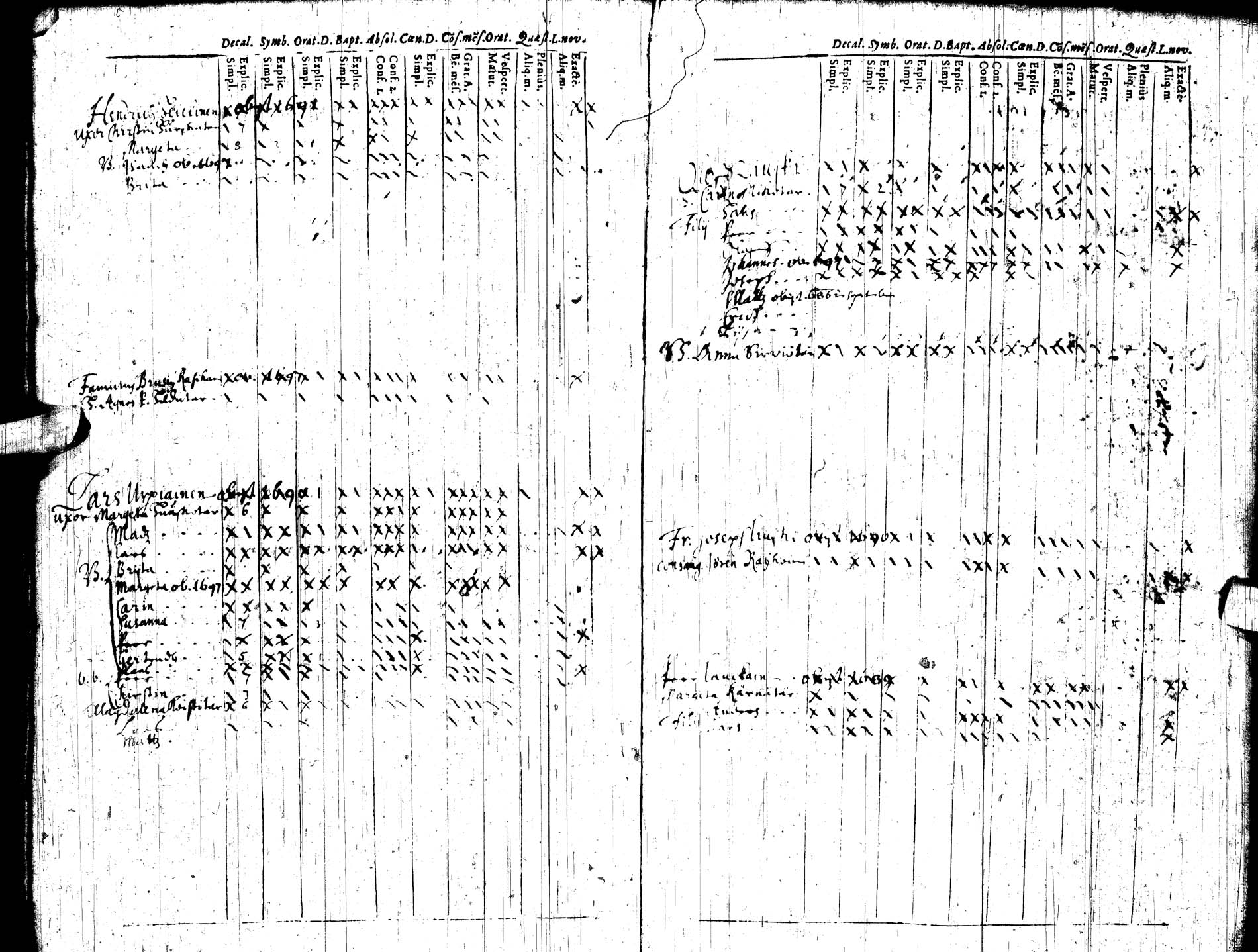 [ kuvat/26.jpg ]