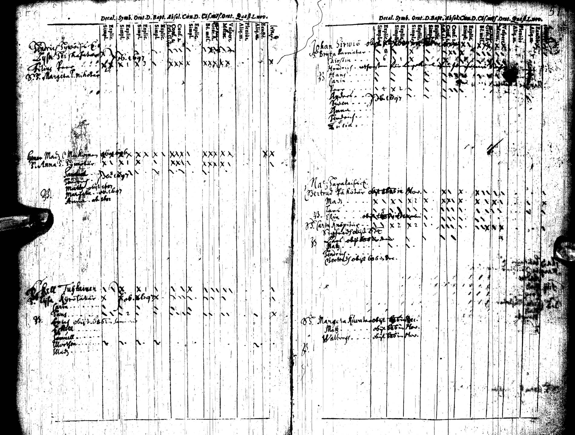[ kuvat/31.jpg ]
