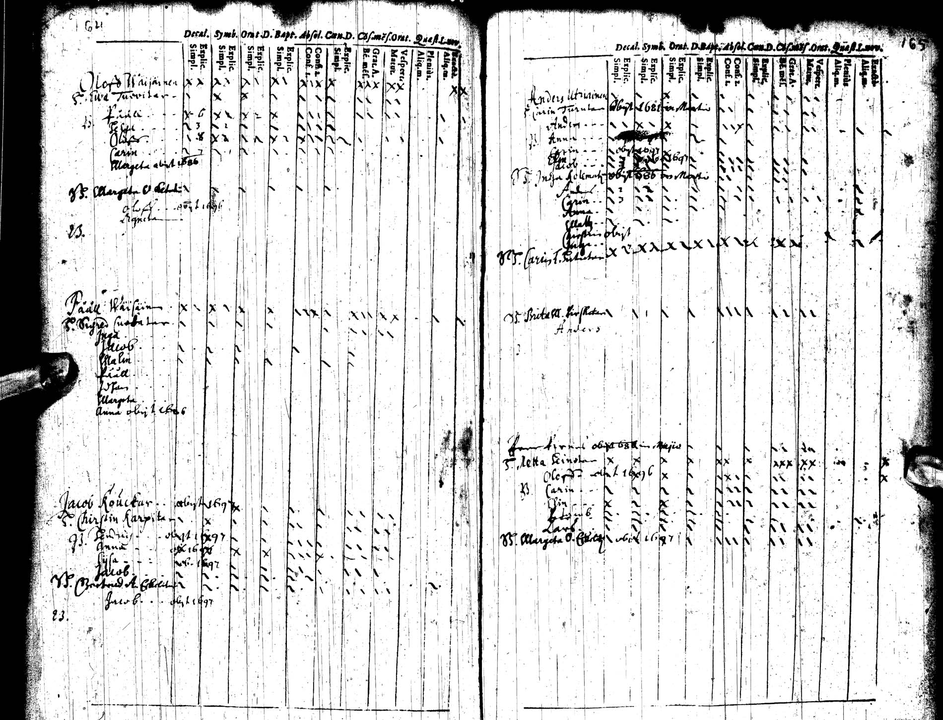 [ kuvat/91.jpg ]