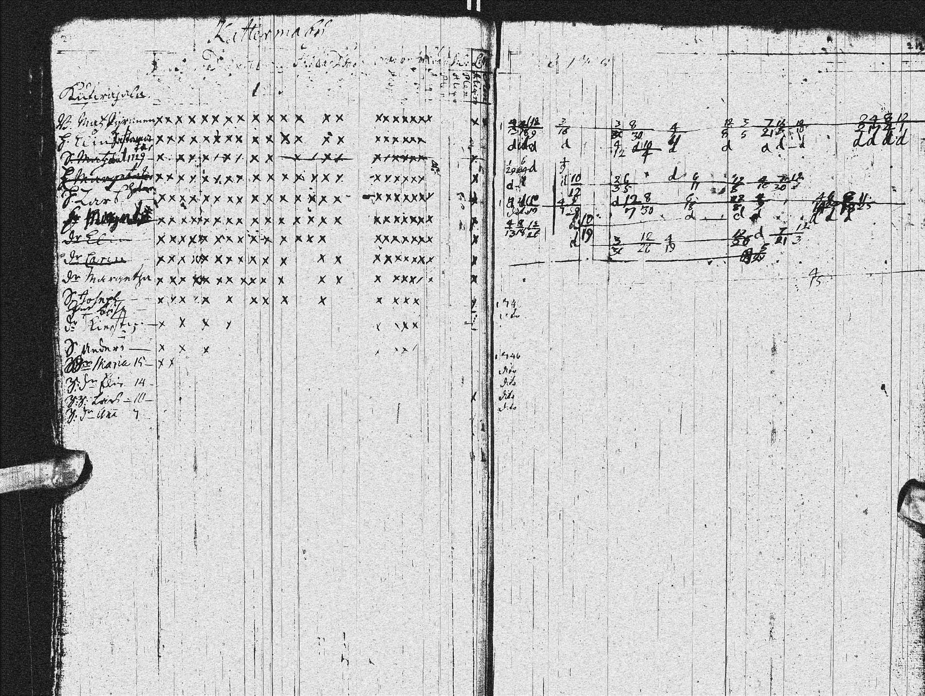 [ kuvat/107.jpg ]