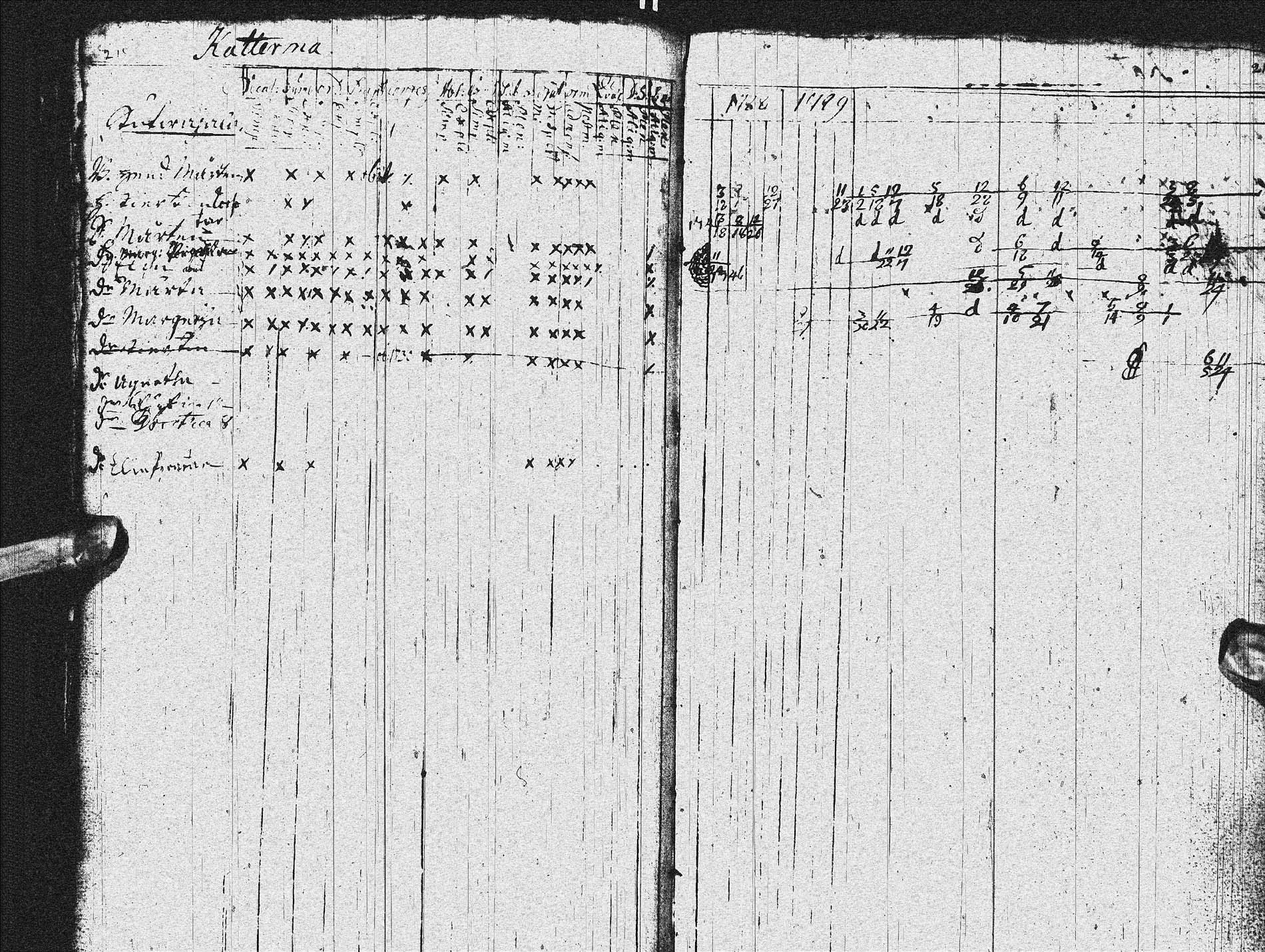 [ kuvat/109.jpg ]