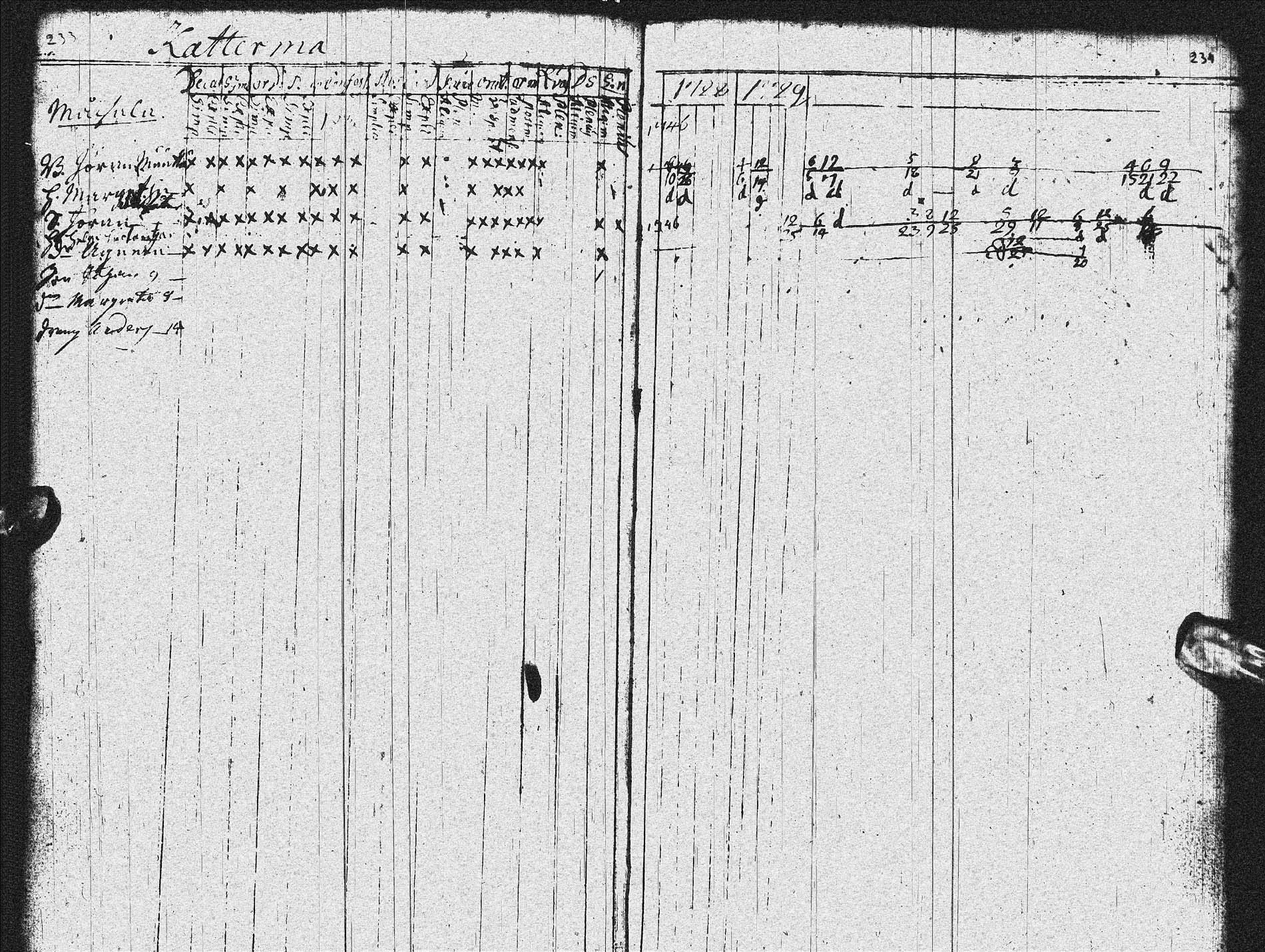 [ kuvat/118.jpg ]