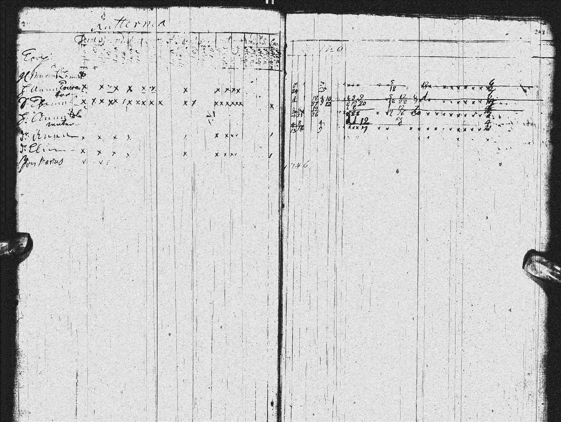 [ kuvat/124.jpg ]