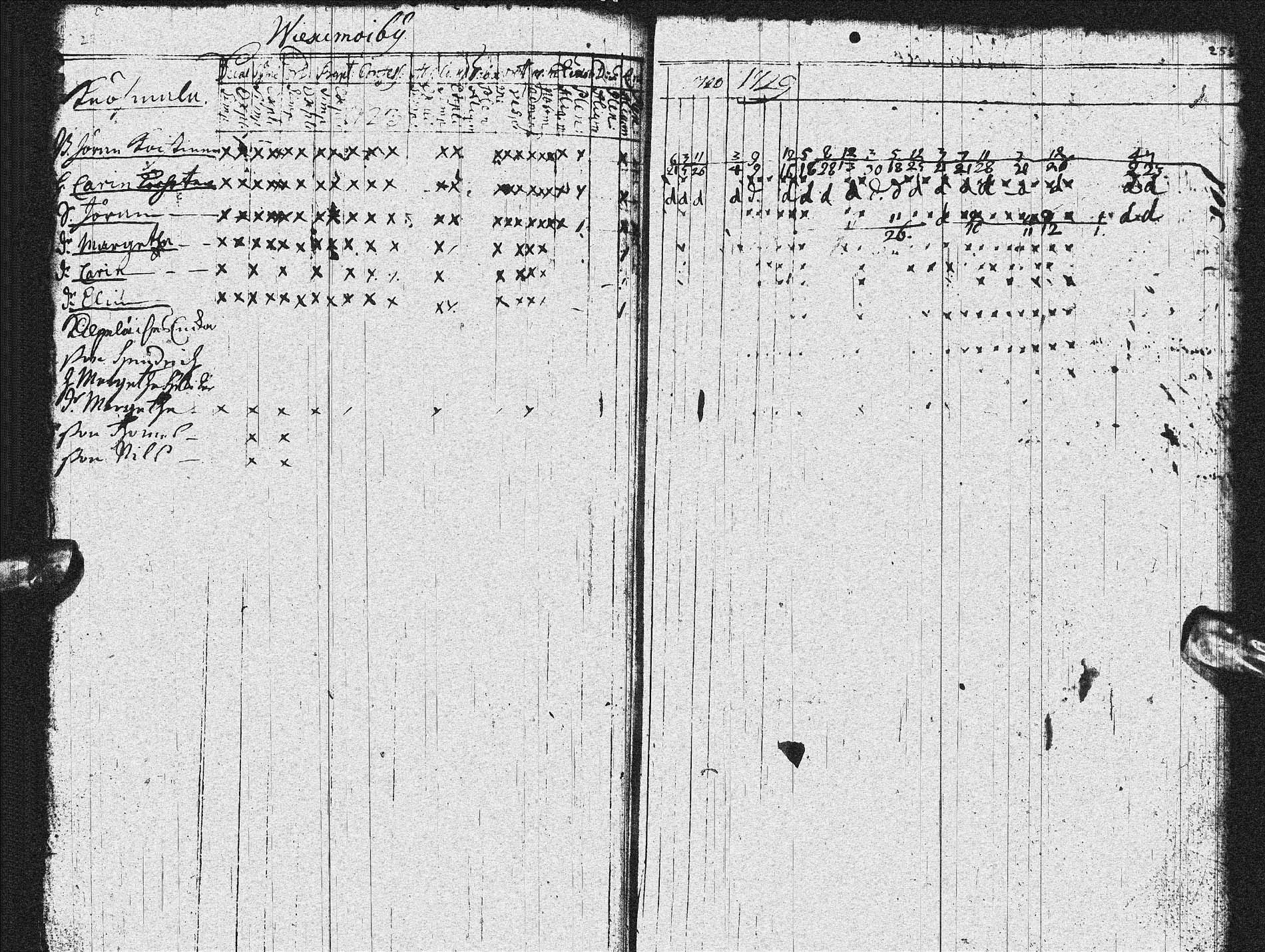 [ kuvat/129.jpg ]