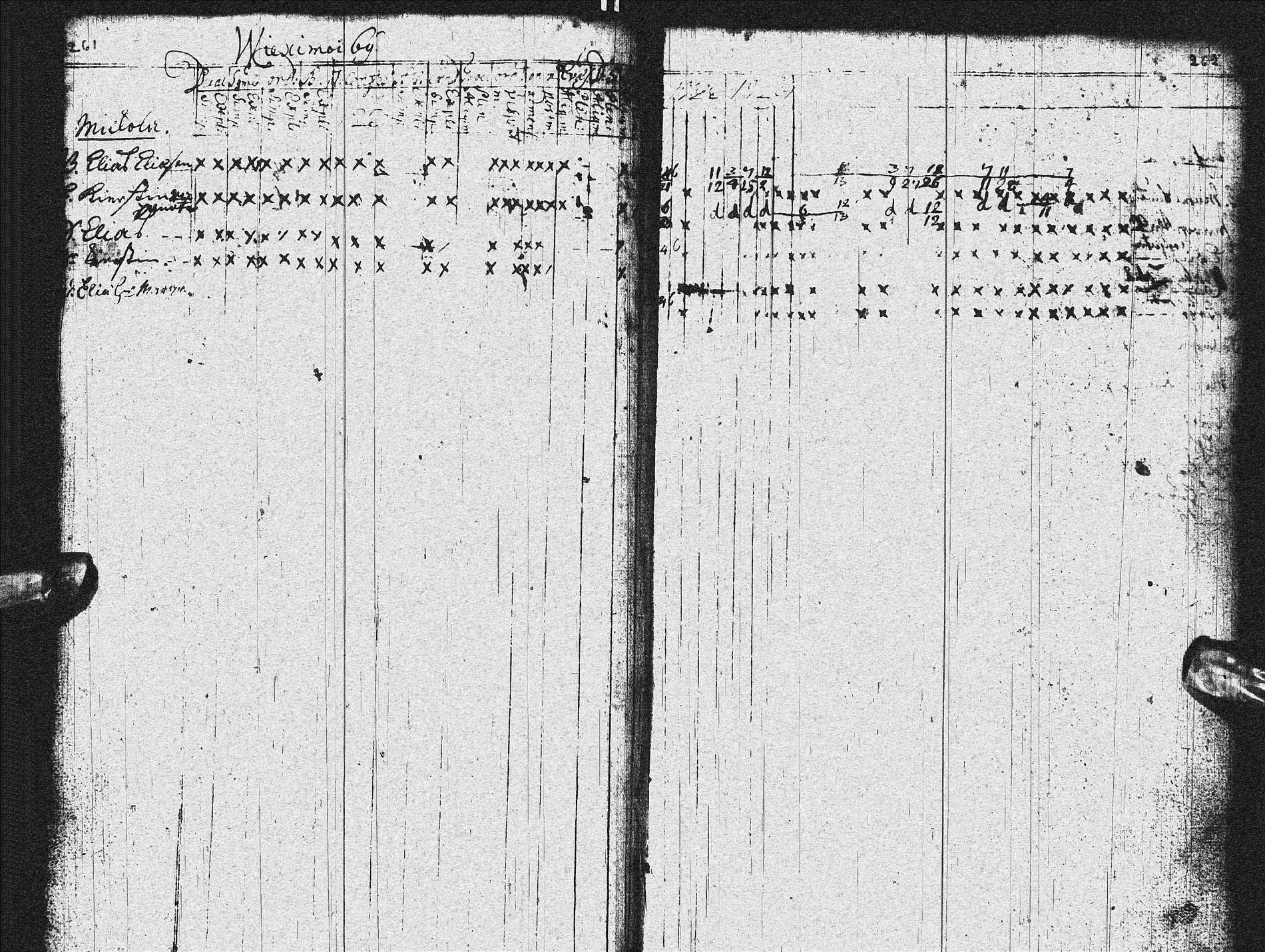 [ kuvat/131.jpg ]