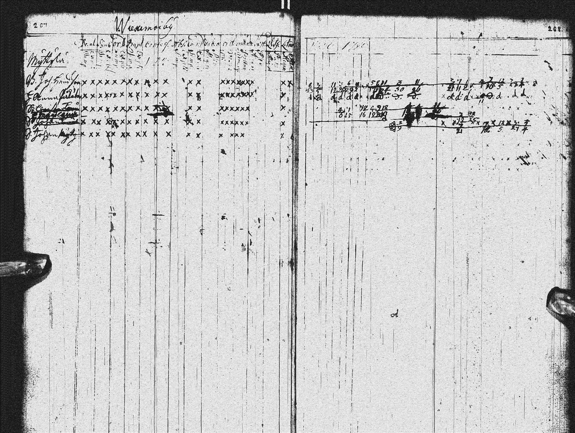 [ kuvat/134.jpg ]