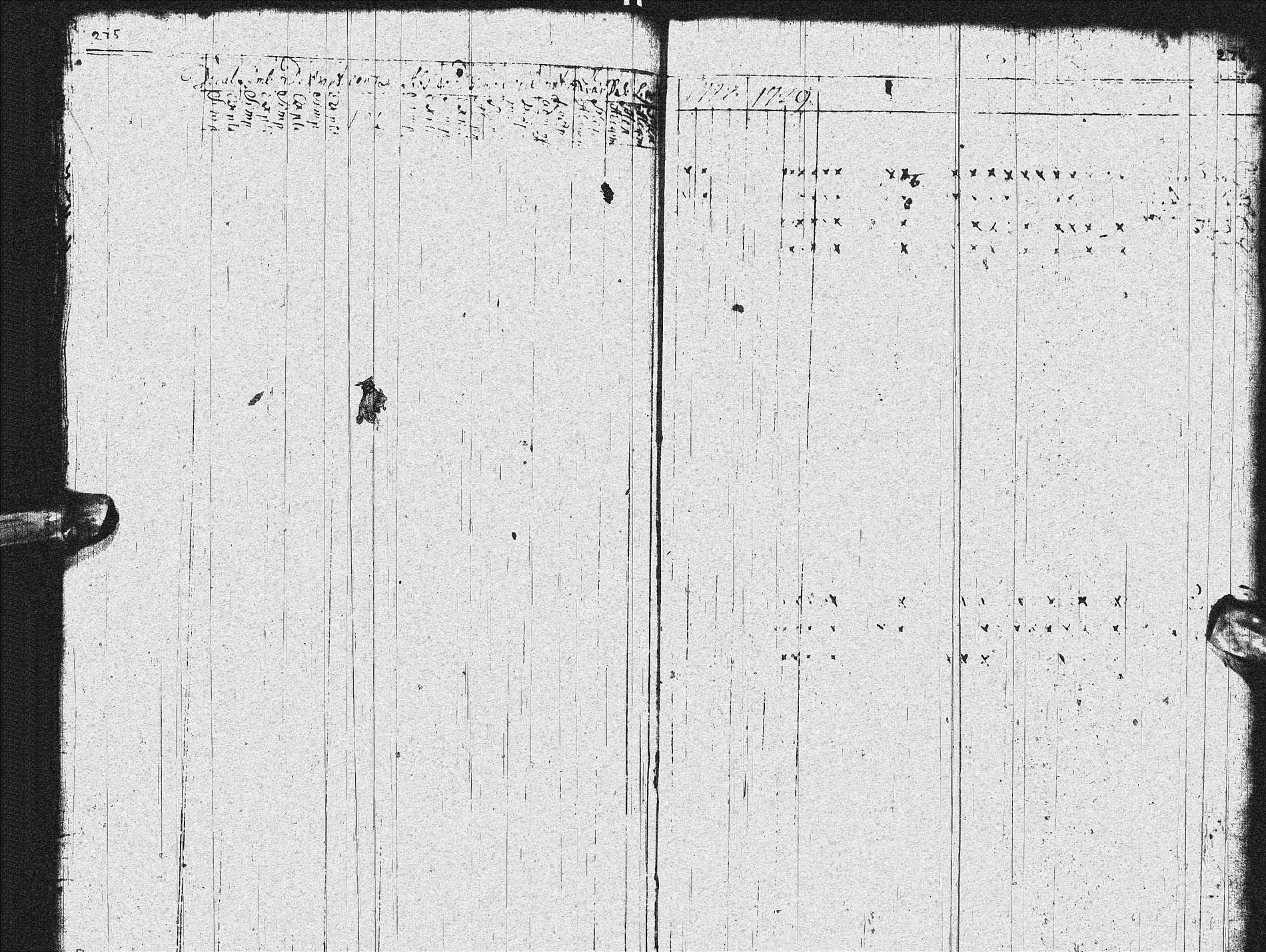 [ kuvat/138.jpg ]