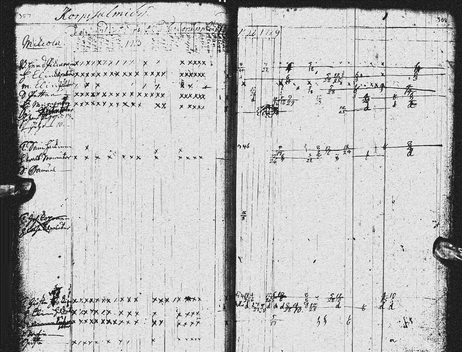 [ kuvat/154.jpg ]
