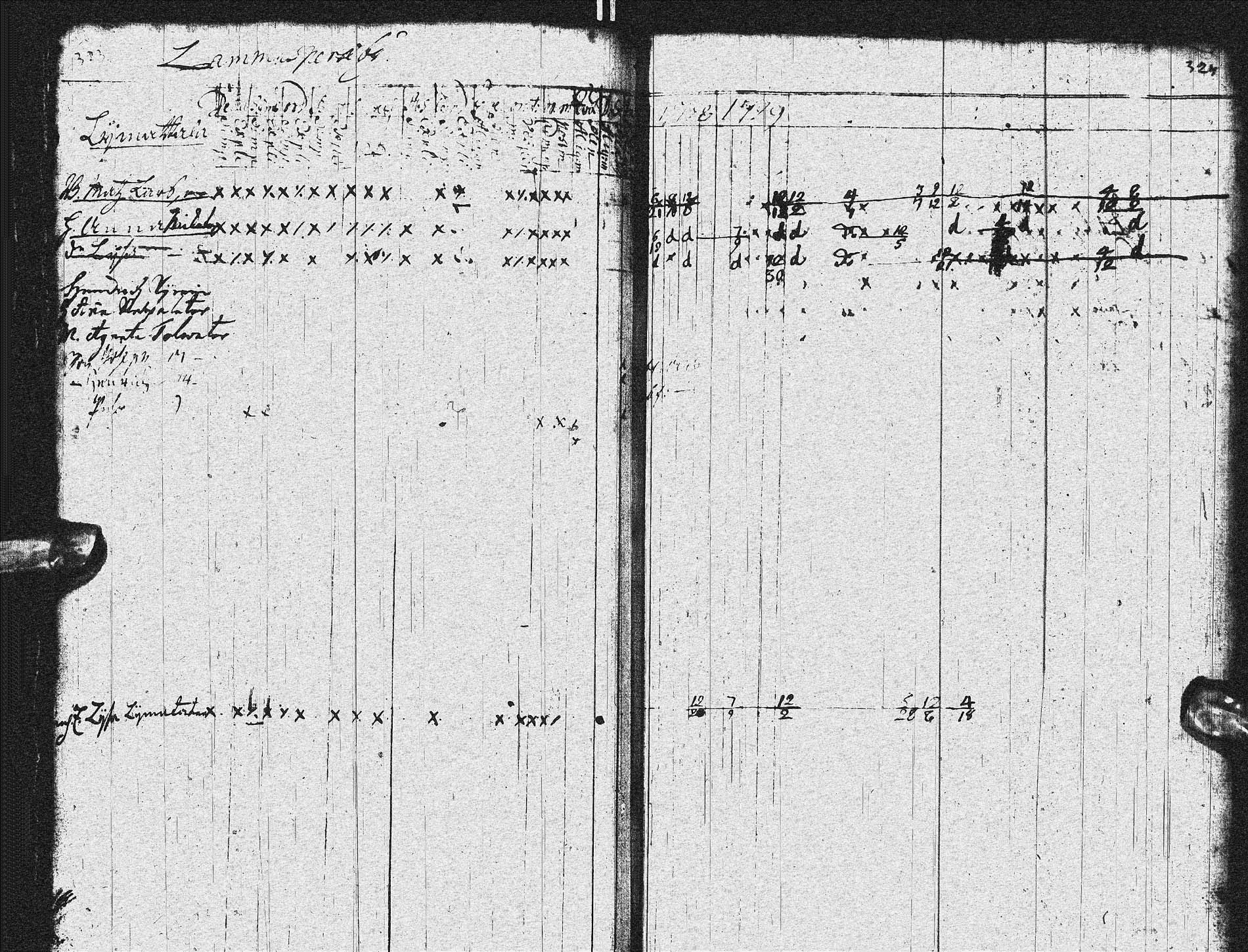[ kuvat/163.jpg ]