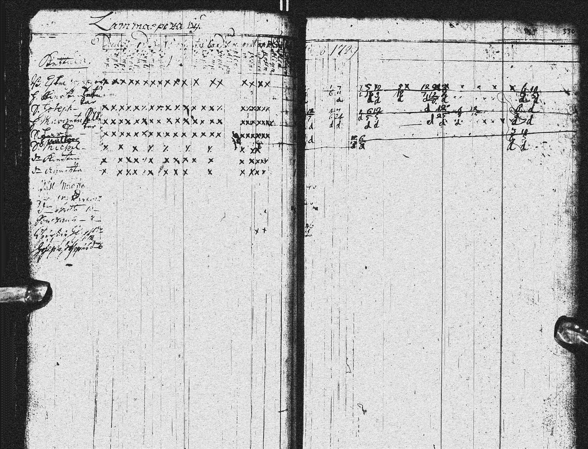 [ kuvat/166.jpg ]