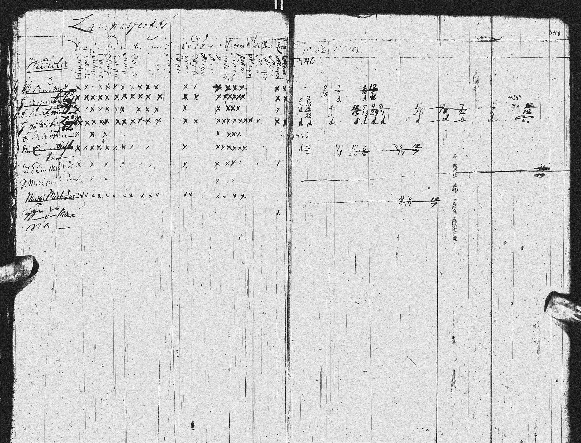 [ kuvat/171.jpg ]
