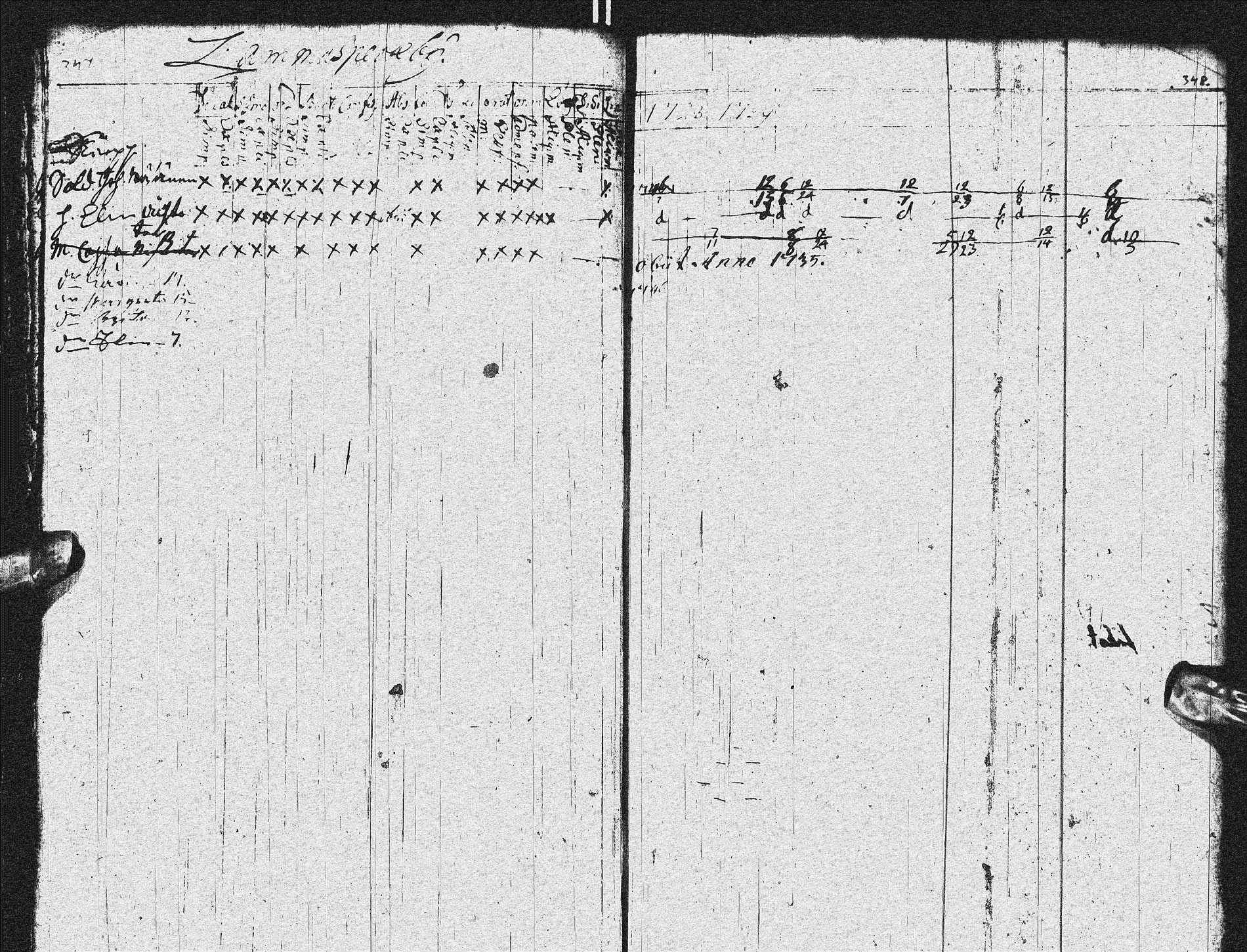 [ kuvat/175.jpg ]