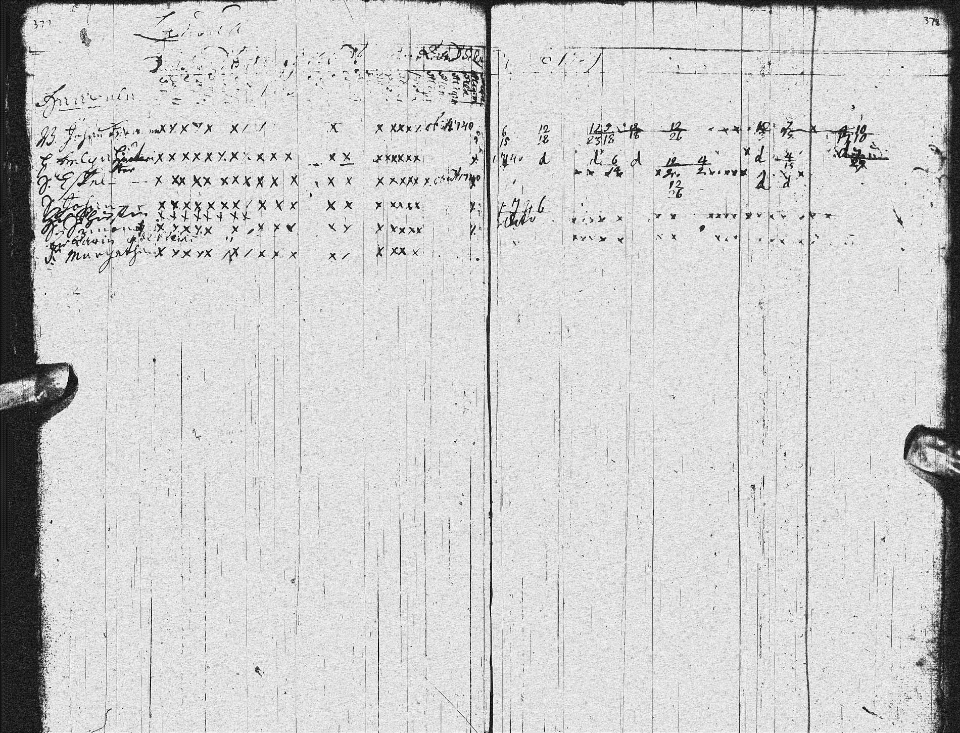 [ kuvat/190.jpg ]