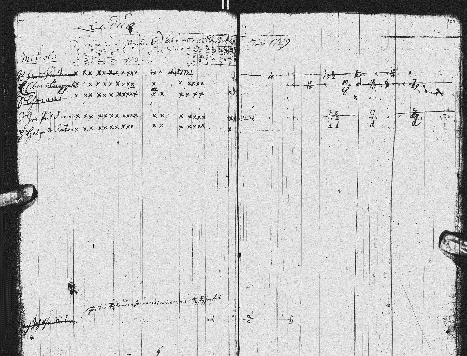 [ kuvat/191.jpg ]