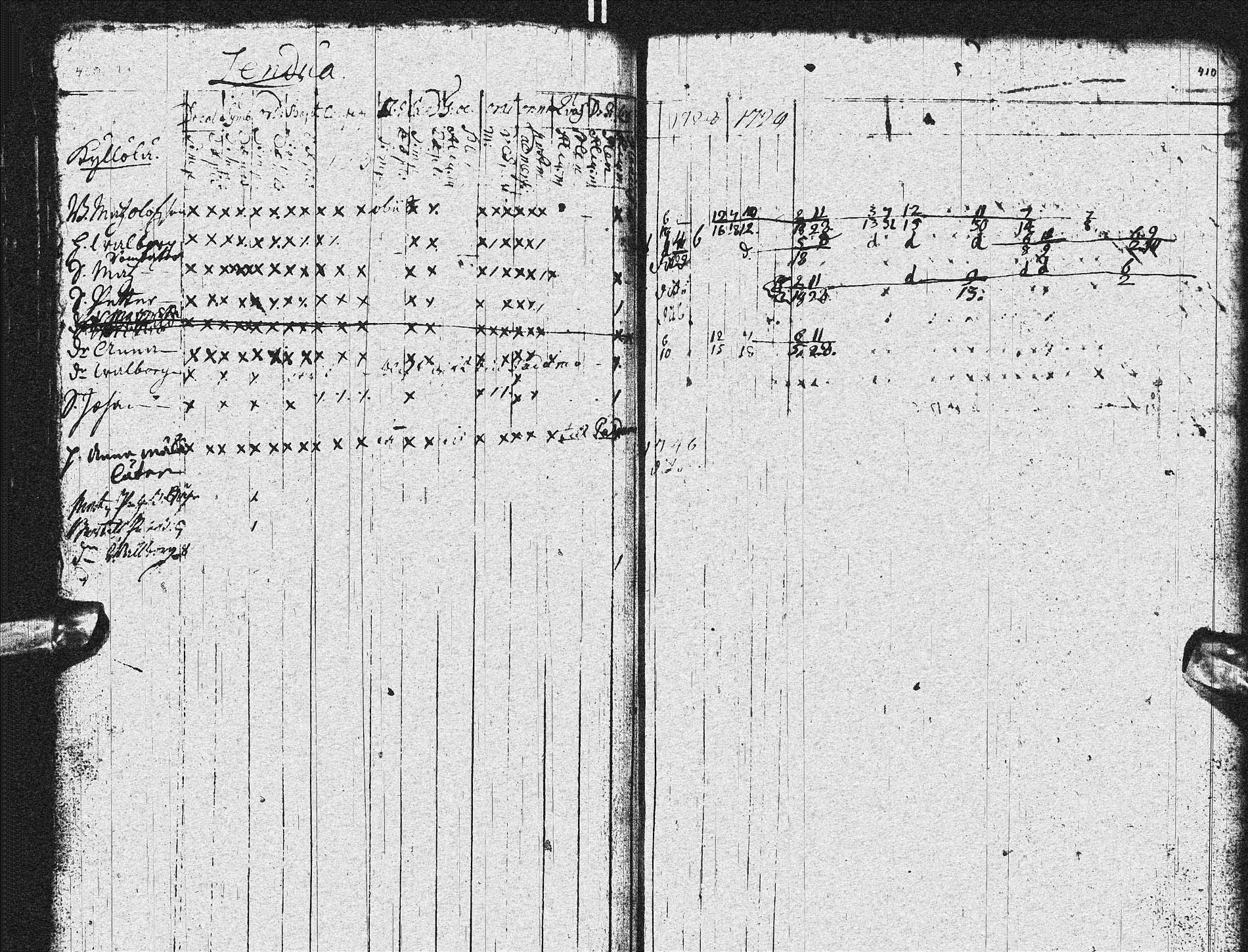 [ kuvat/206.jpg ]