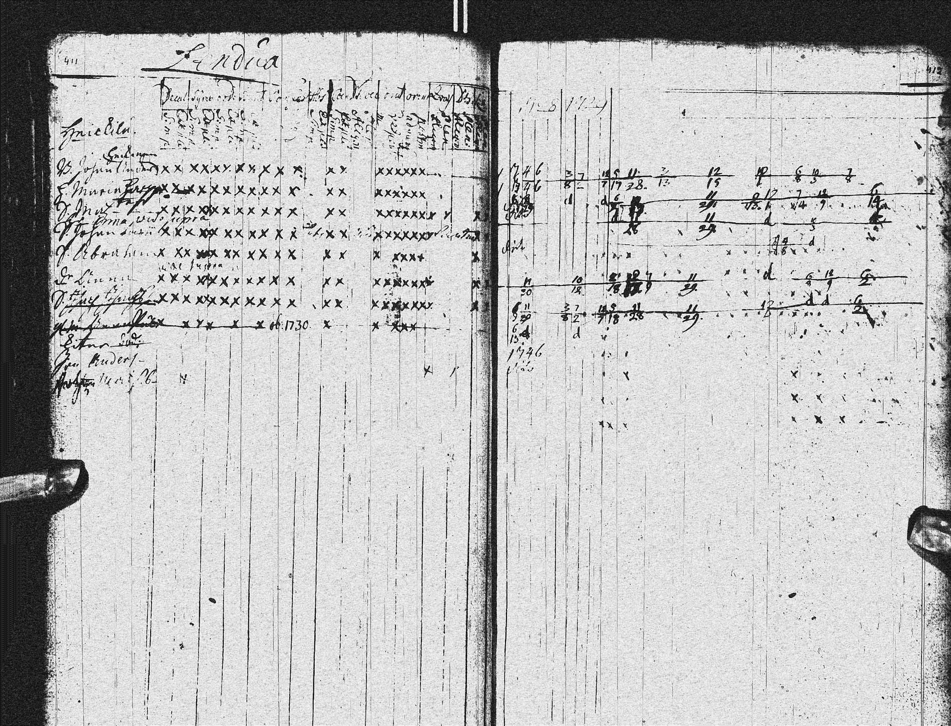 [ kuvat/207.jpg ]