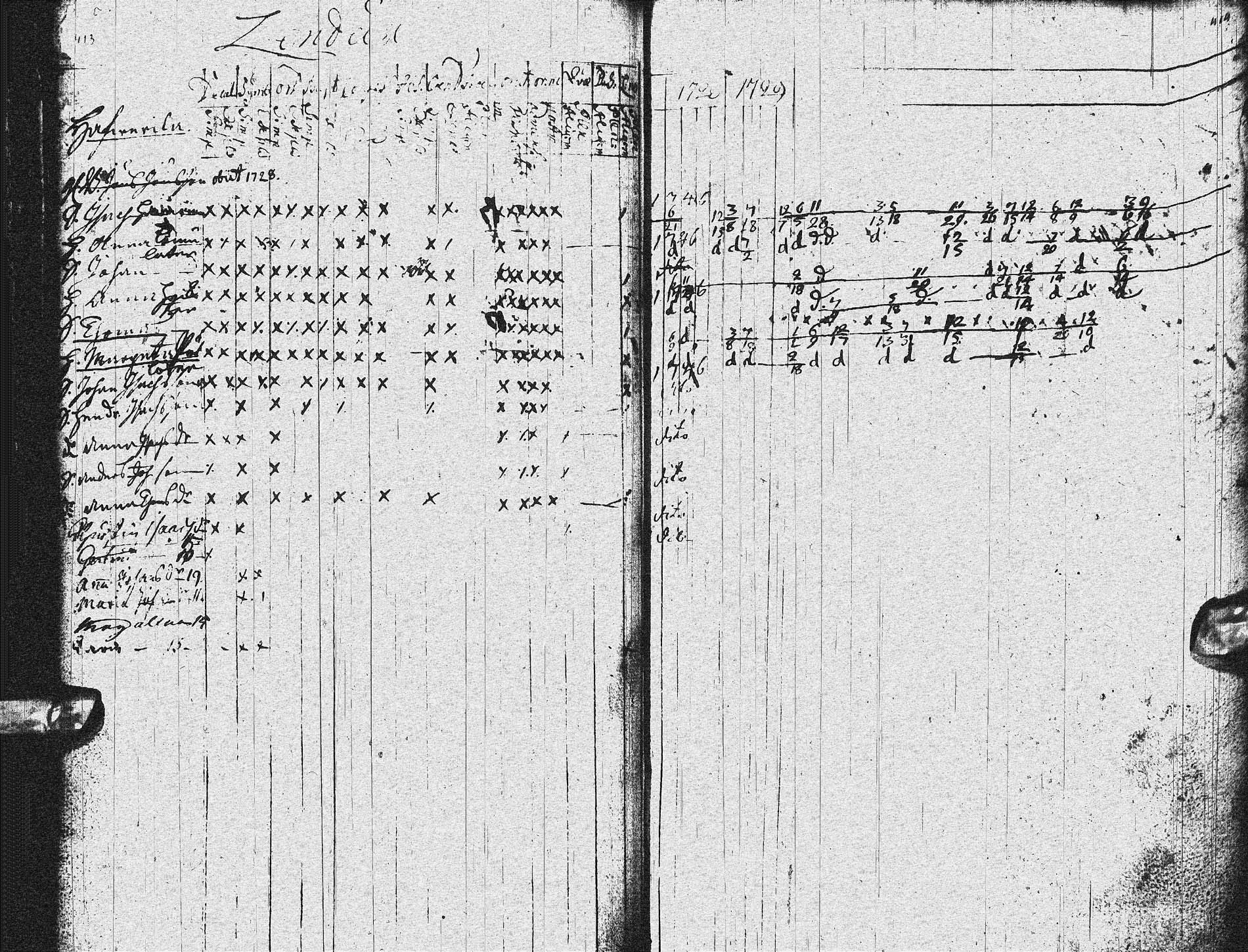 [ kuvat/208.jpg ]