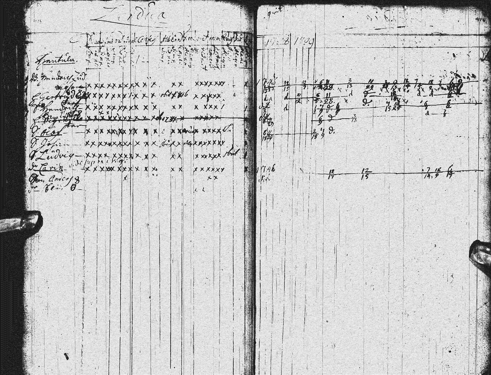 [ kuvat/209.jpg ]