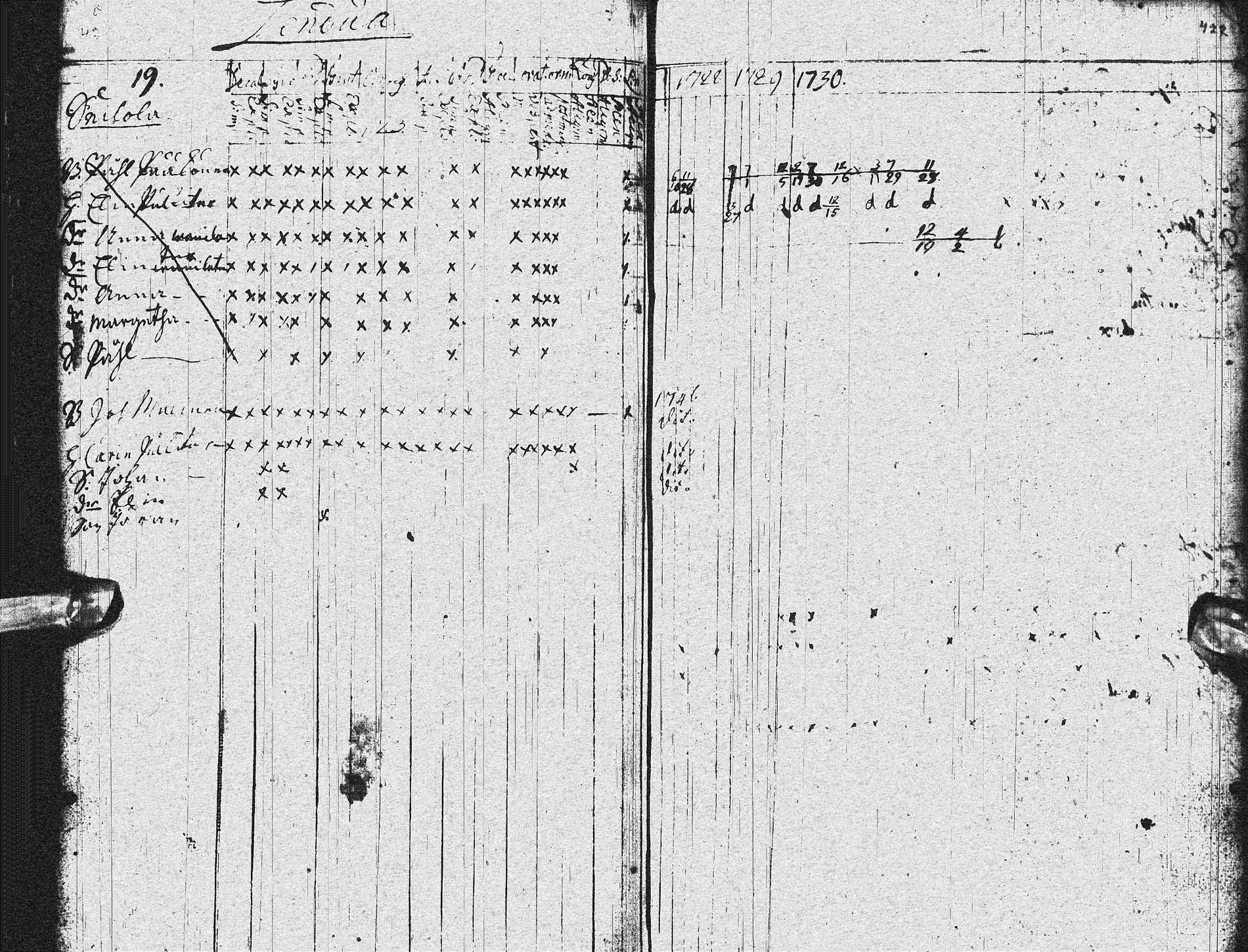 [ kuvat/212.jpg ]