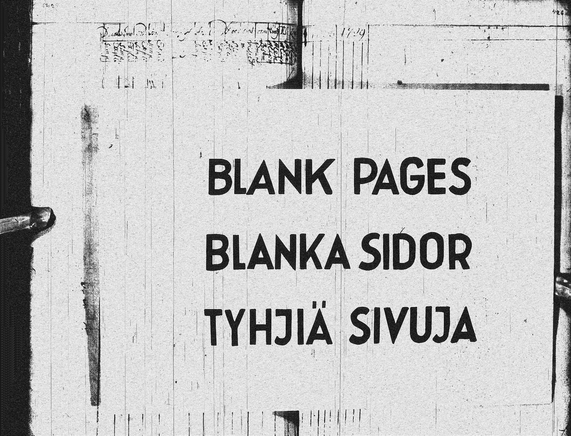 [ kuvat/214.jpg ]