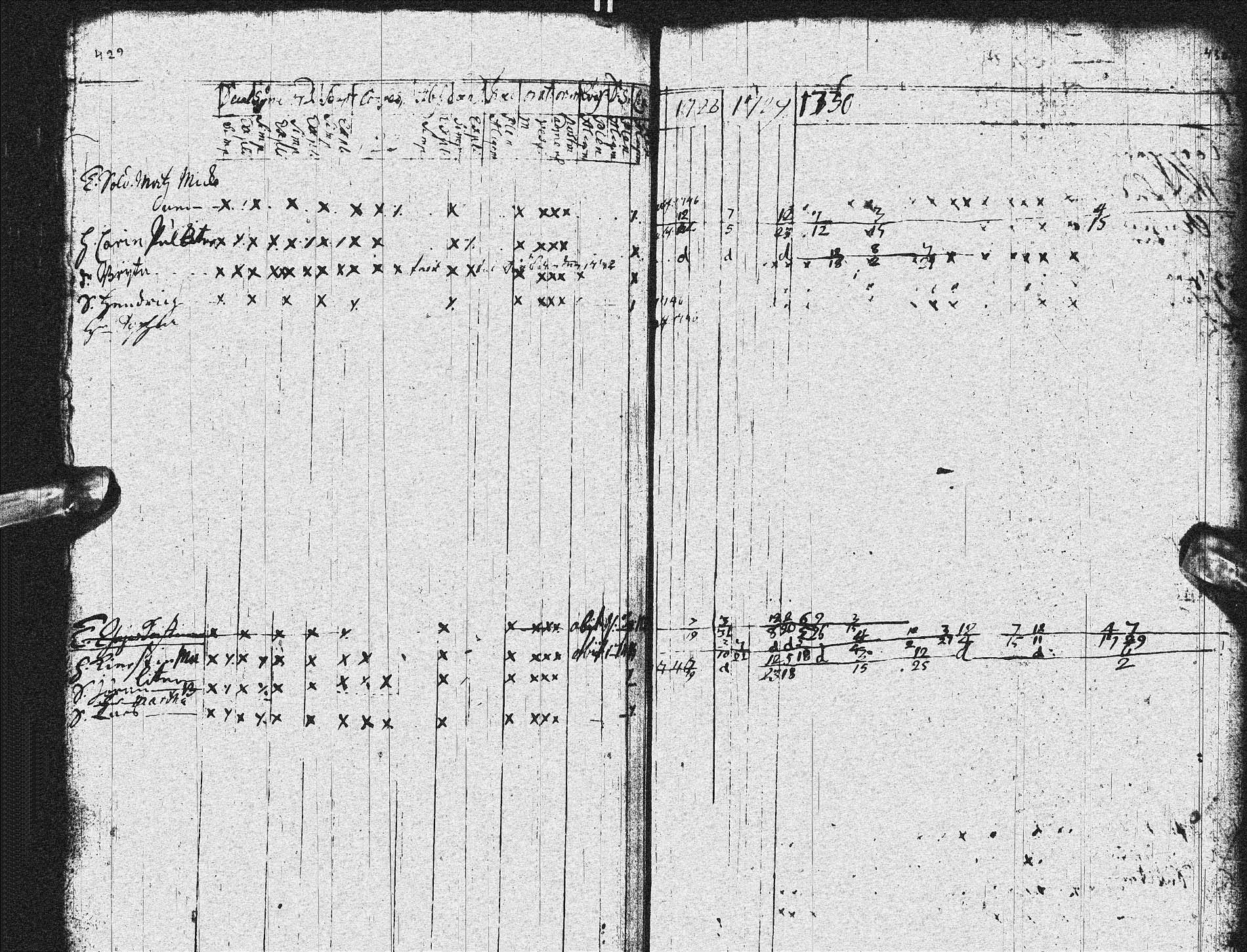 [ kuvat/215.jpg ]