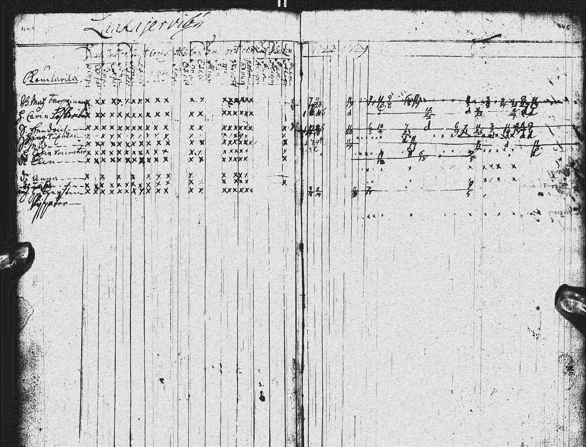 [ kuvat/224.jpg ]