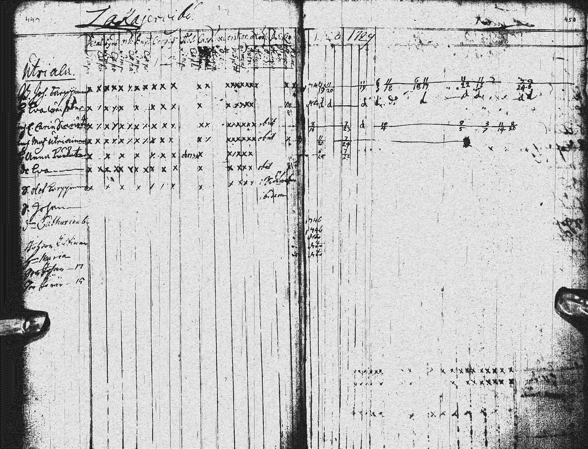 [ kuvat/226.jpg ]