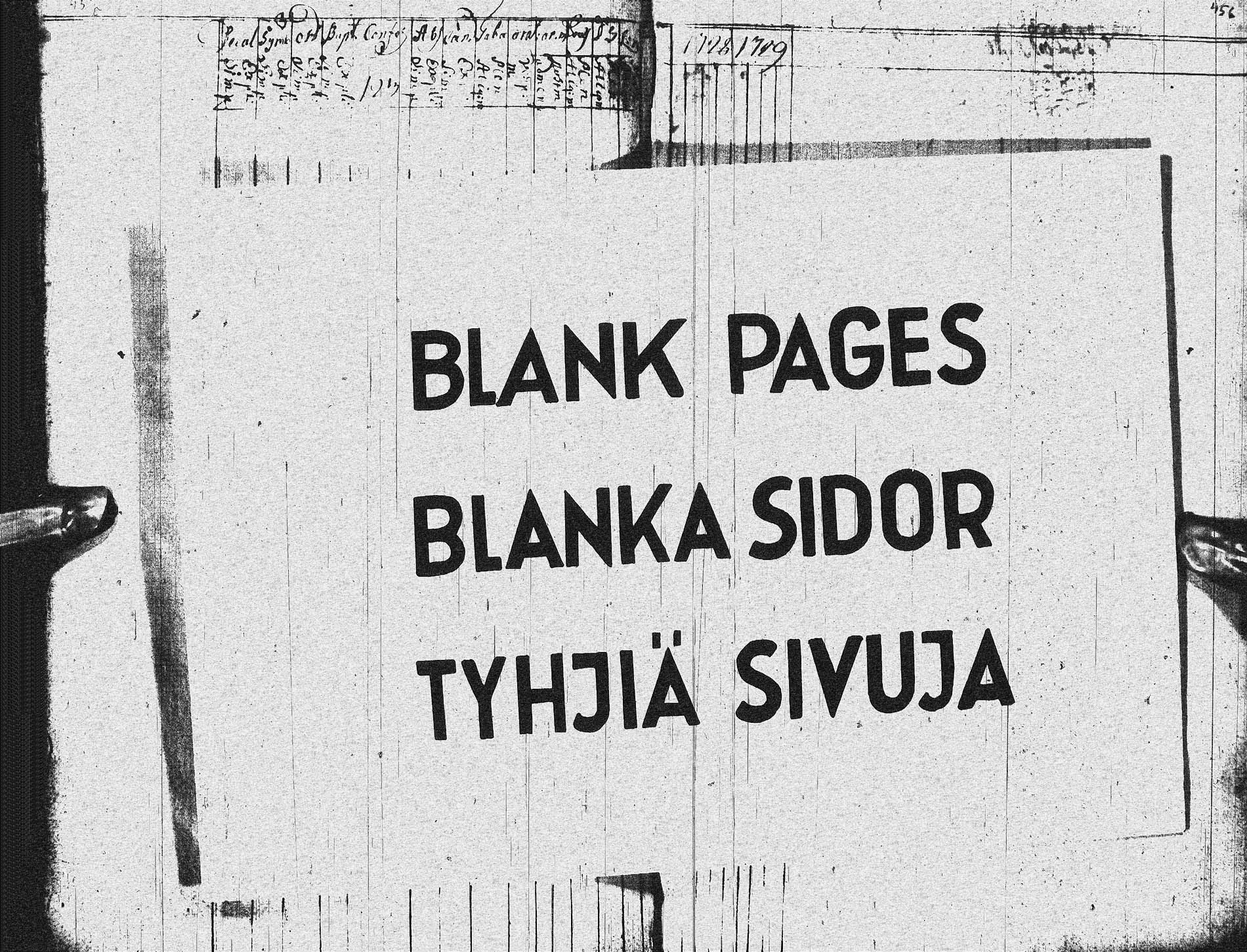 [ kuvat/230.jpg ]