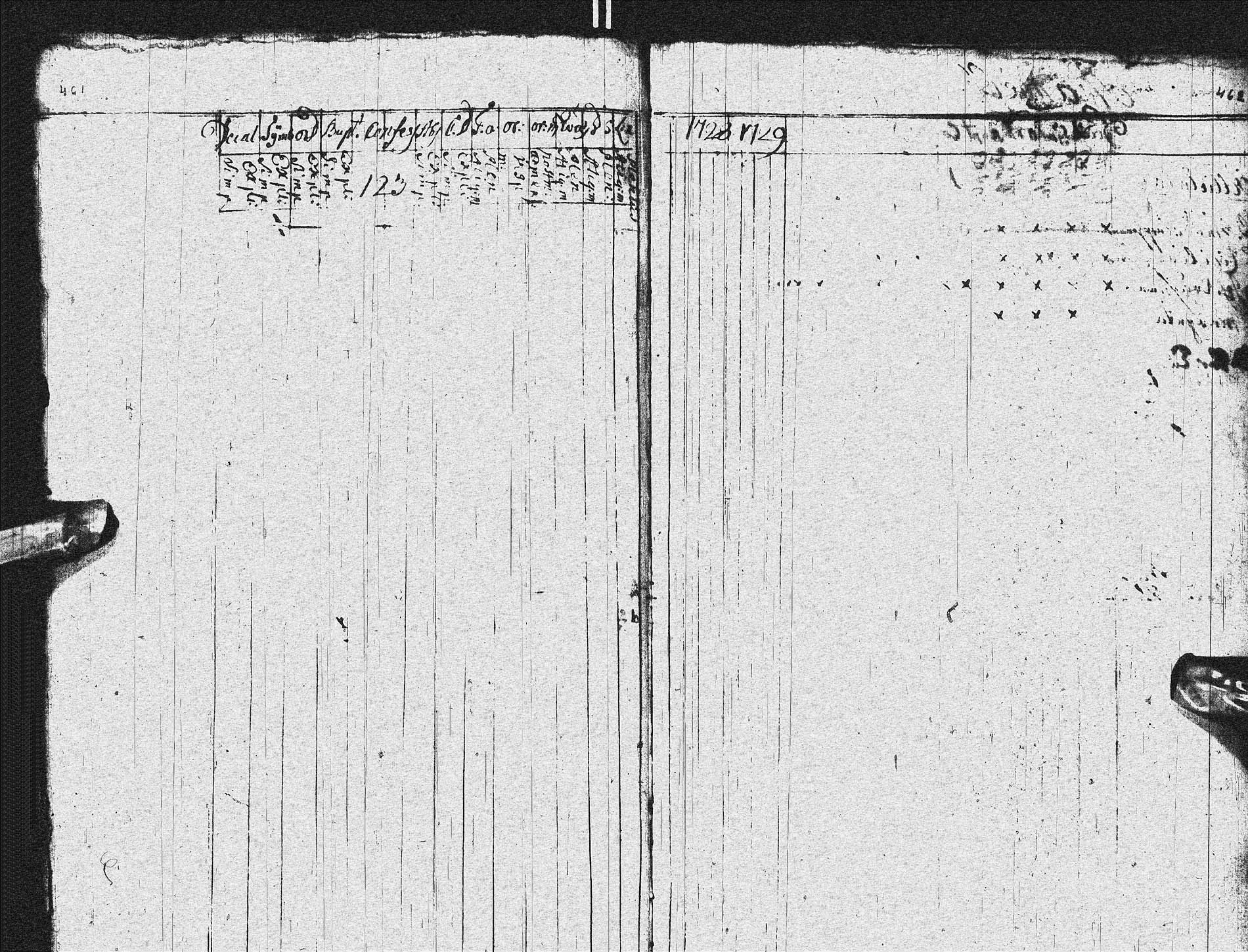 [ kuvat/232.jpg ]