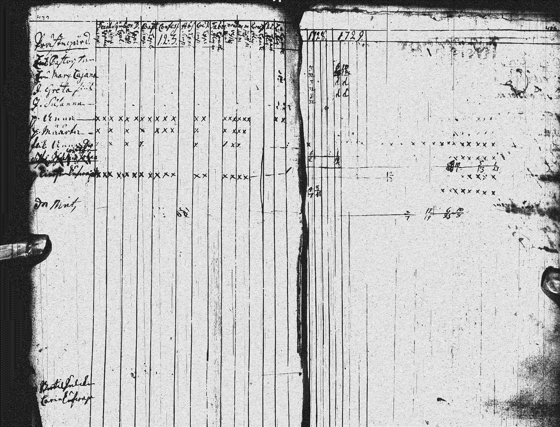 [ kuvat/243.jpg ]