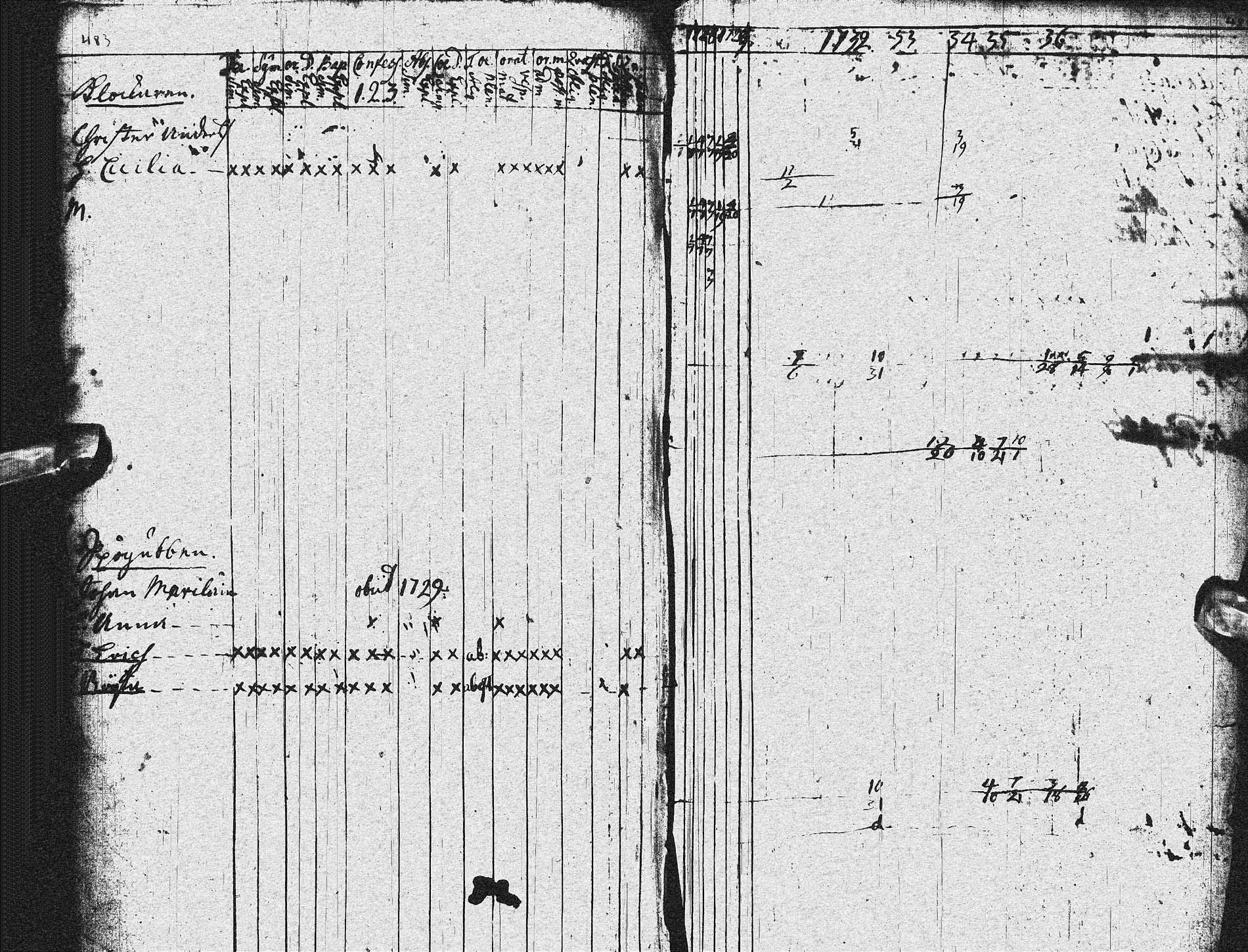 [ kuvat/245.jpg ]