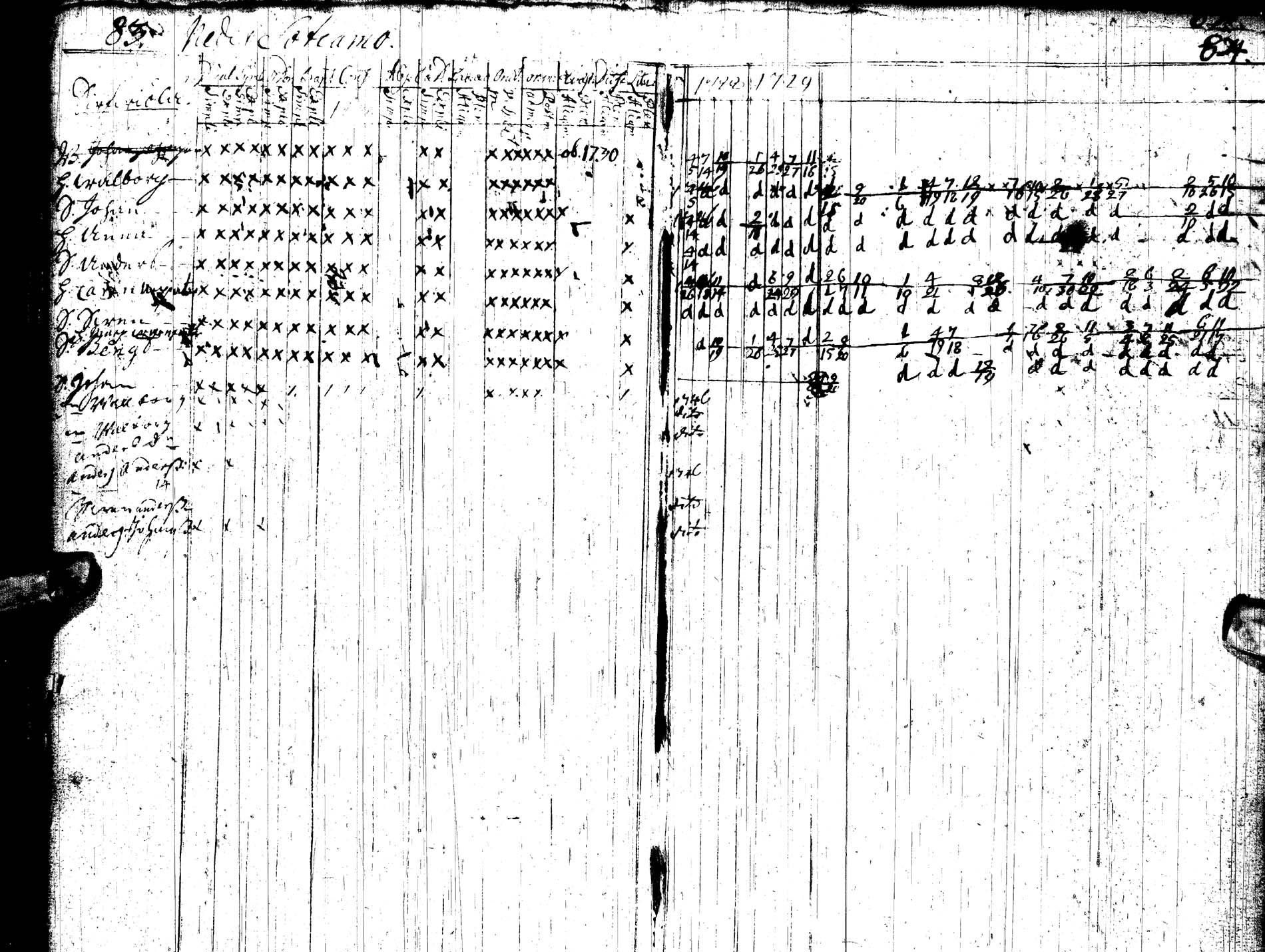 [ kuvat/41.jpg ]