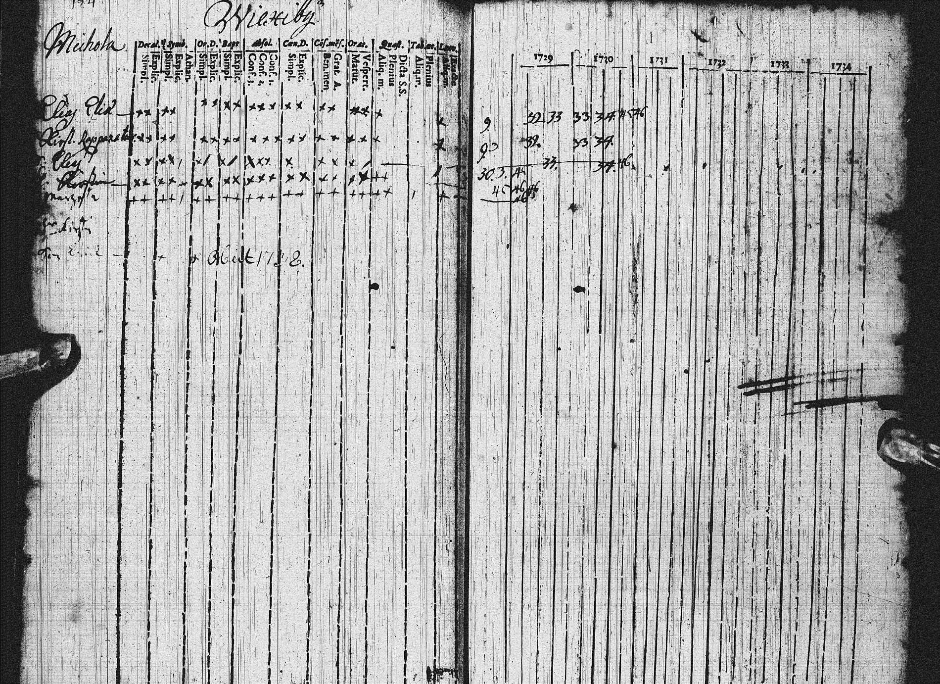 [ kuvat/127.jpg ]